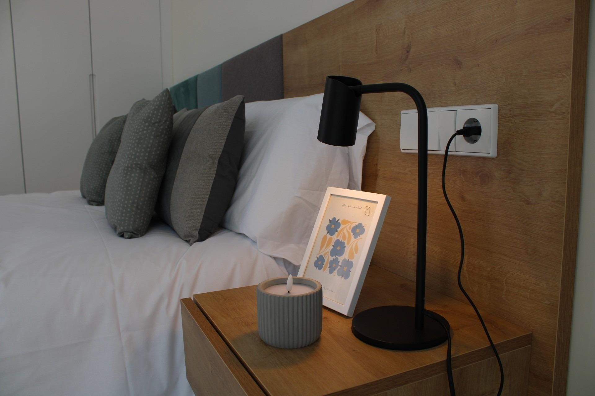 New Build - Villa - Pilar de la Horadada - Torre De La Horadada