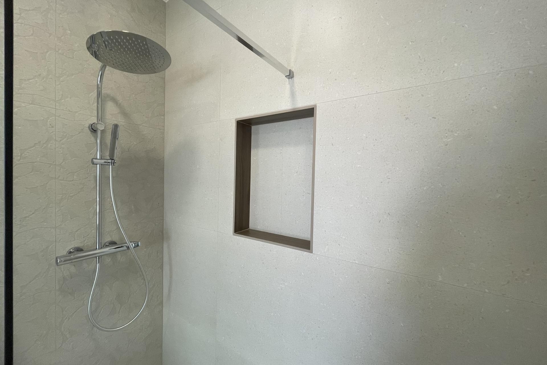 New Build - Villa - Rojales - Ciudad Quesada