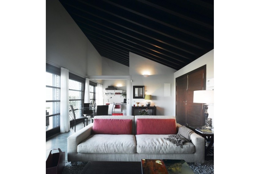 New Build - Villa - Sucina - Peraleja Golf