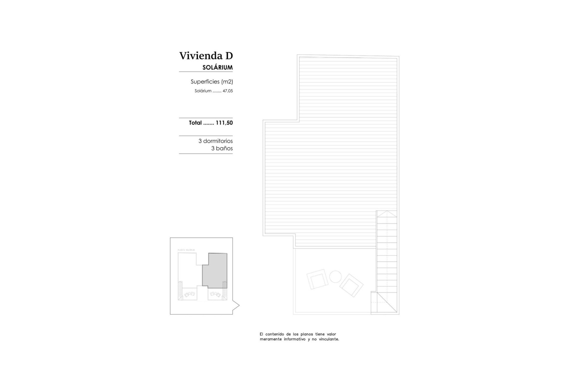 Nieuwbouw Woningen - Apartment - Benejúzar - pueblo