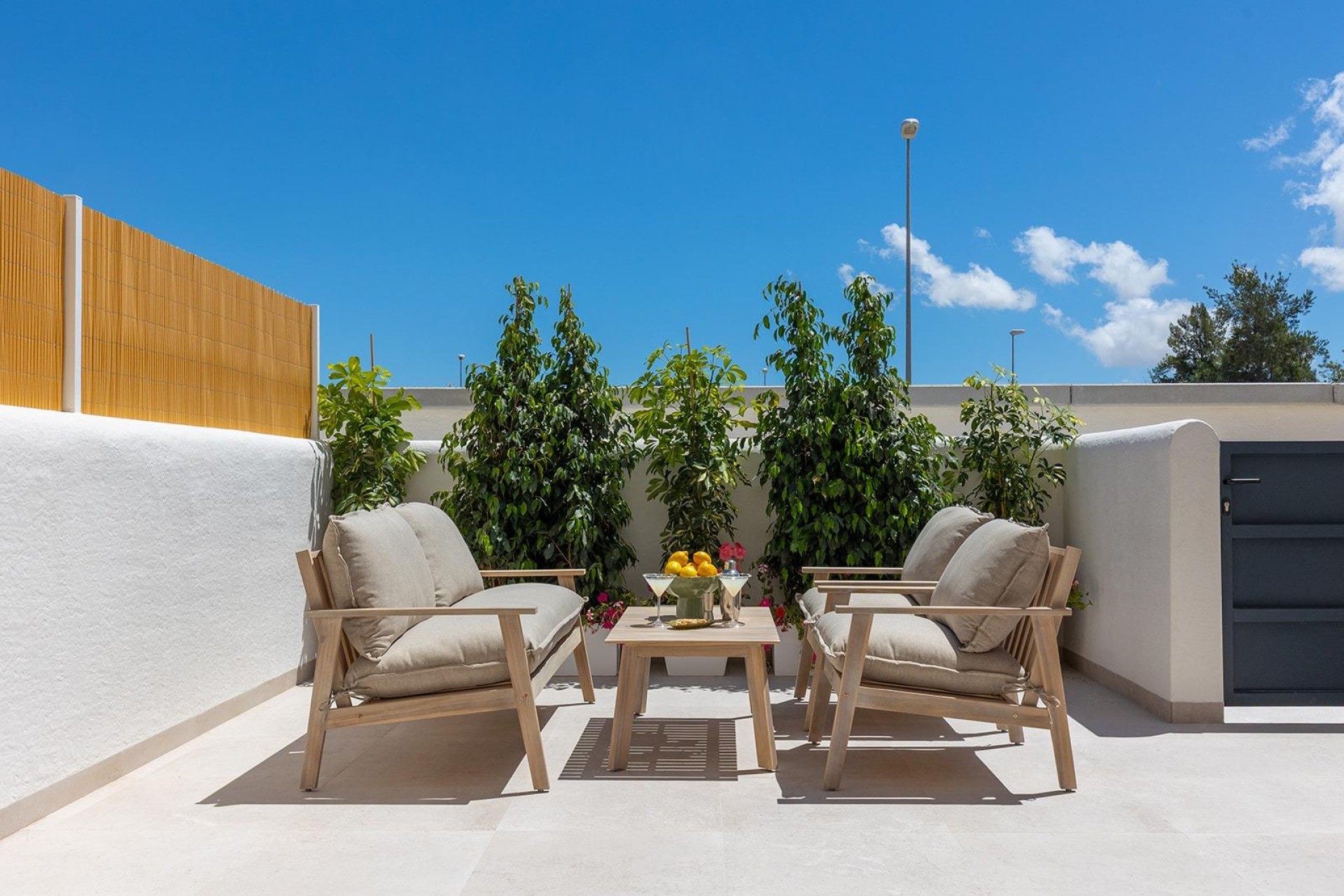Nieuwbouw Woningen - Apartment - Dolores - Sector 3