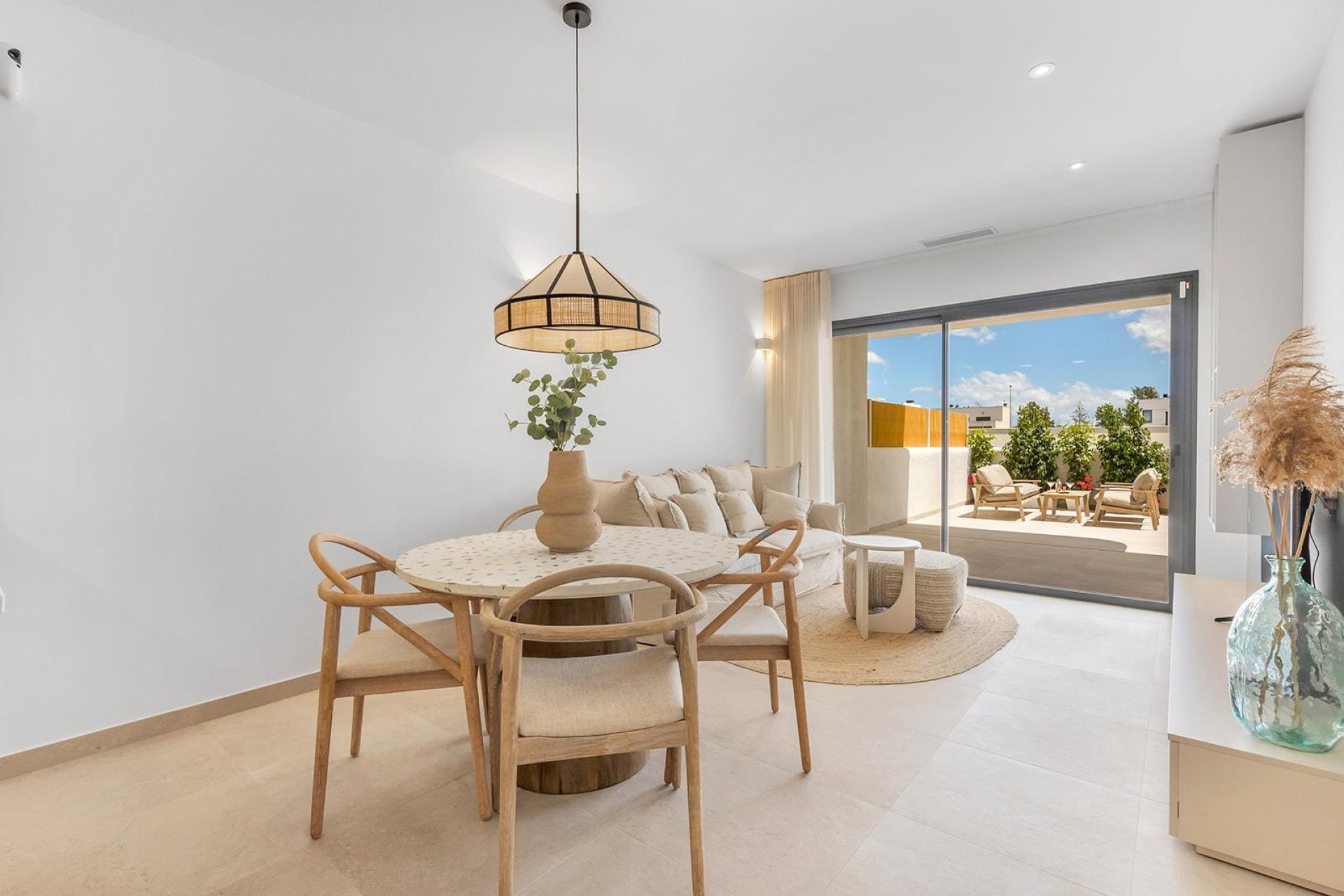 Nieuwbouw Woningen - Apartment - Dolores - Sector 3