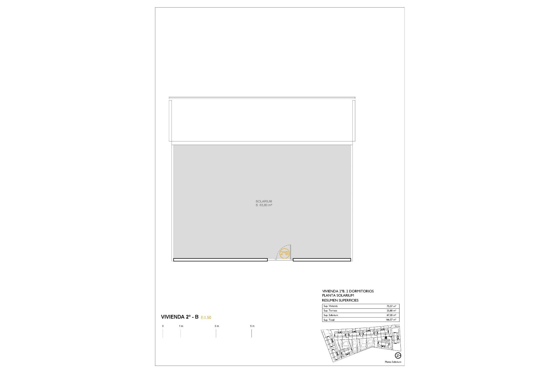 Nieuwbouw Woningen - Apartment - Finestrat