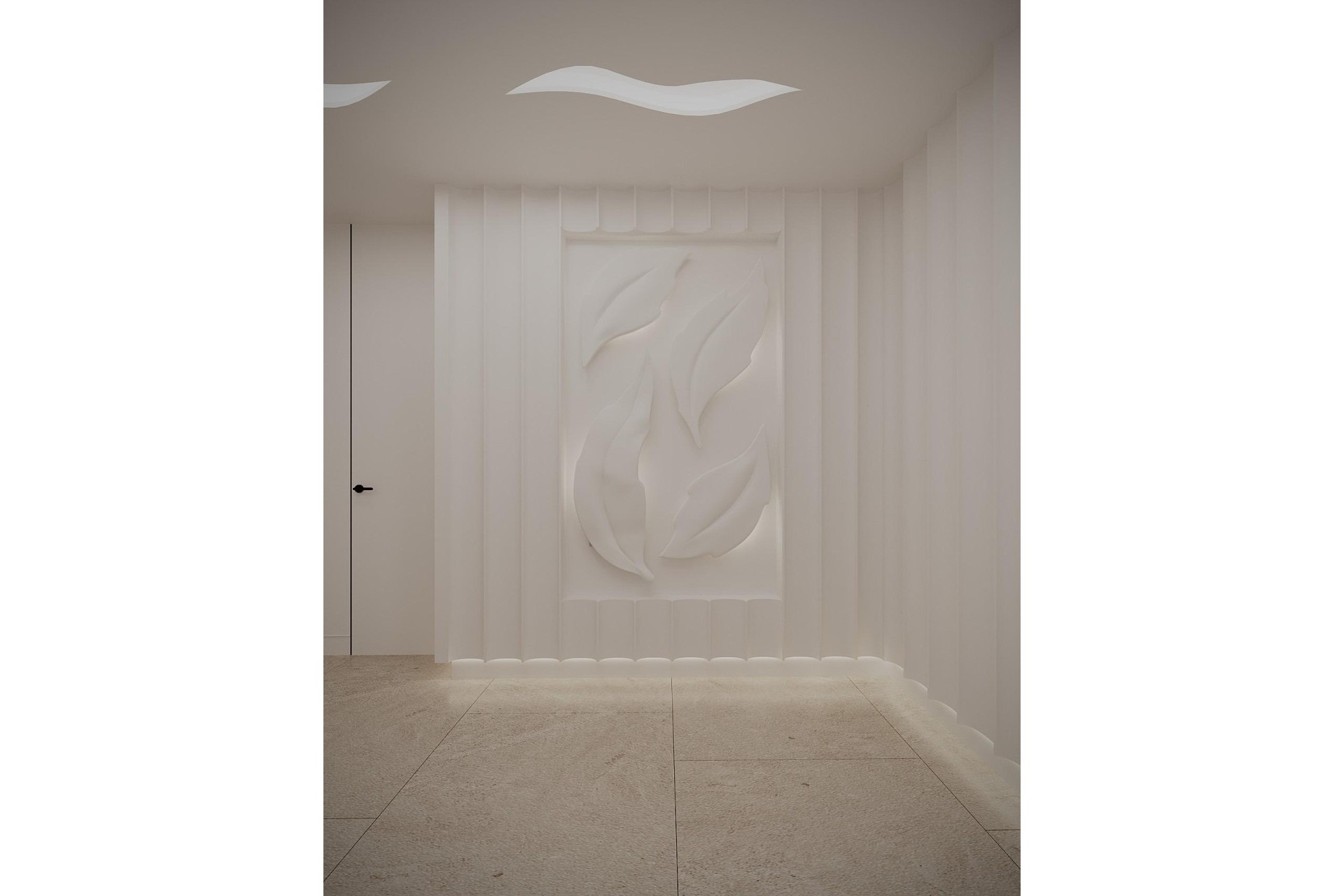 Nieuwbouw Woningen - Apartment - Guardamar del Segura - Pueblo