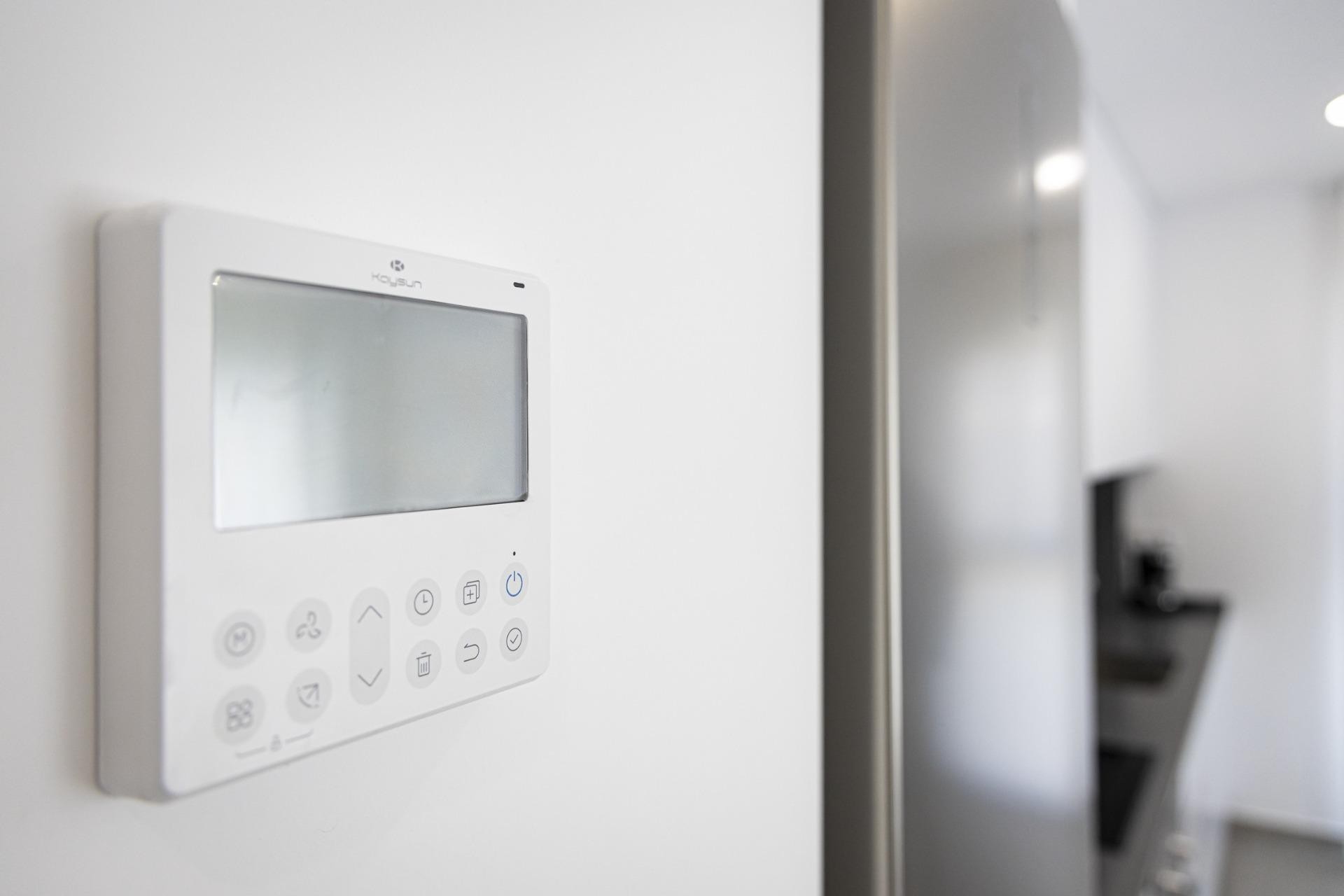 Nieuwbouw Woningen - Apartment - La Manga del Mar Menor - La Manga