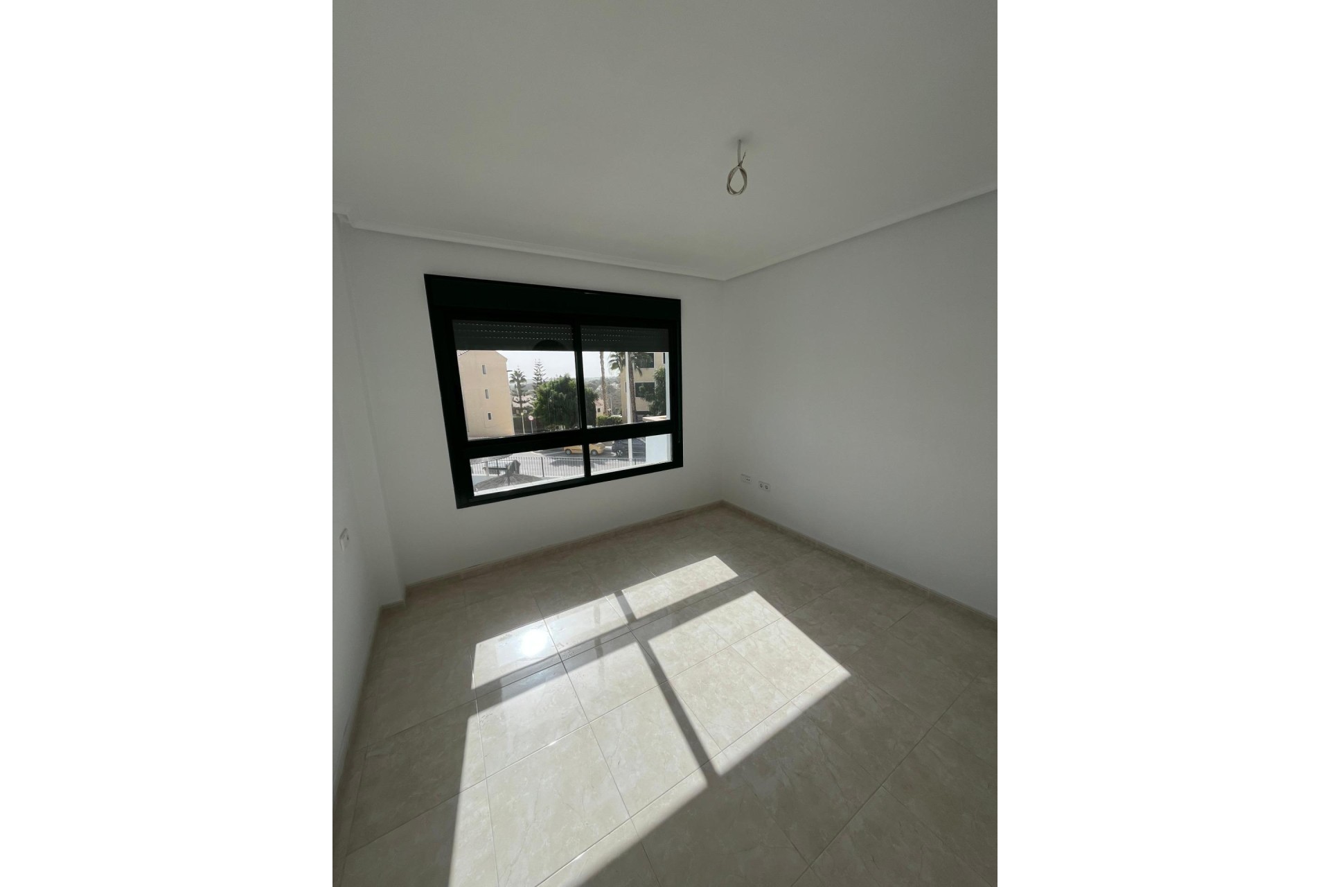 Nieuwbouw Woningen - Apartment - Orihuela Costa - Lomas de Campoamor