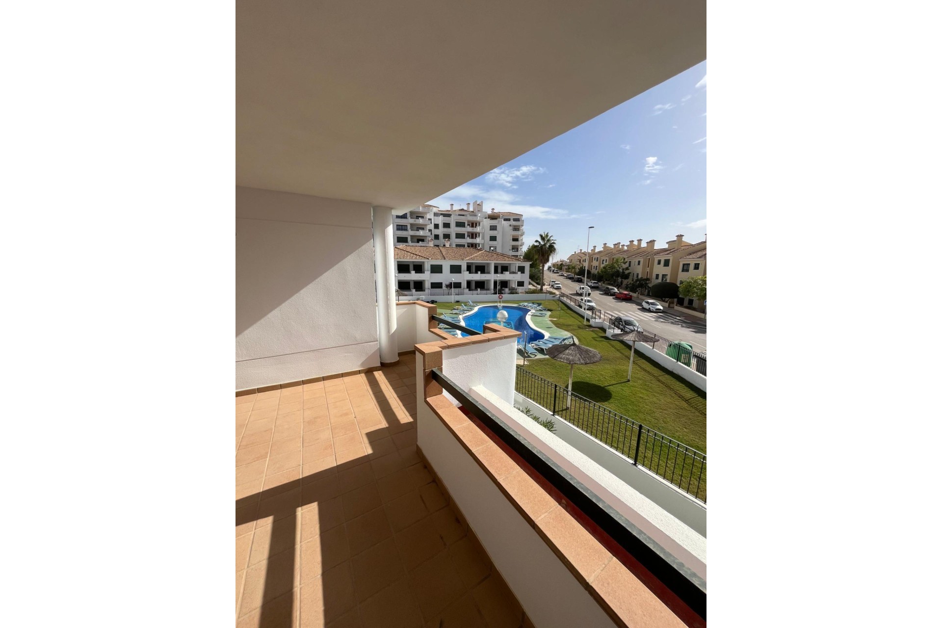 Nieuwbouw Woningen - Apartment - Orihuela Costa - Lomas de Campoamor