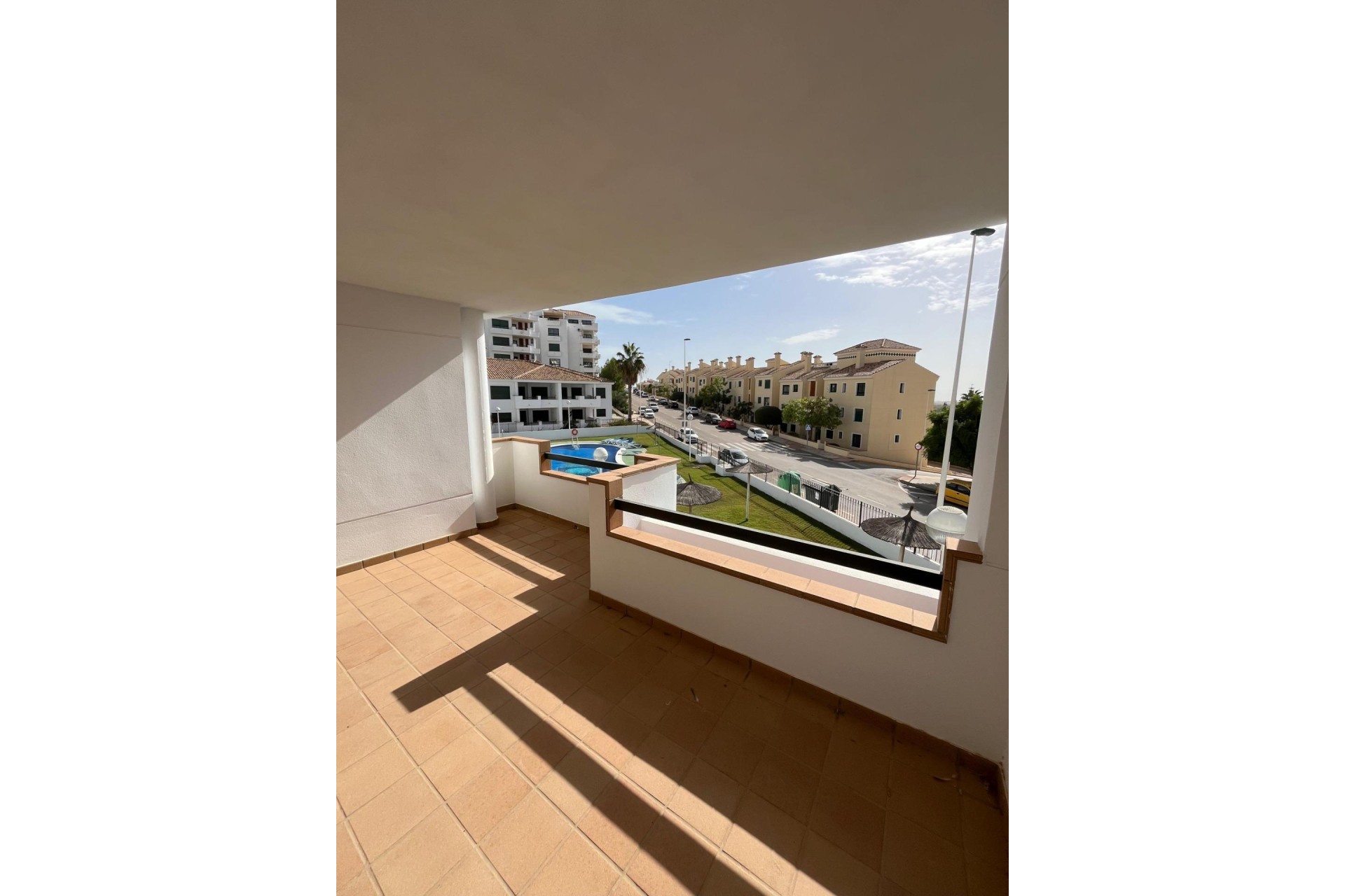 Nieuwbouw Woningen - Apartment - Orihuela Costa - Lomas de Campoamor