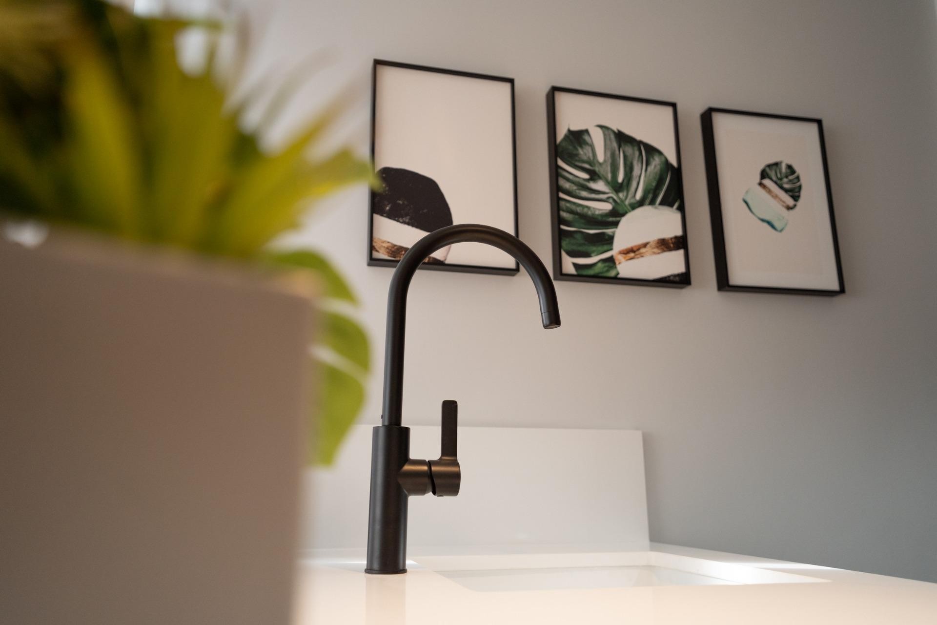 Nieuwbouw Woningen - Apartment - Pilar de la Horadada - pueblo