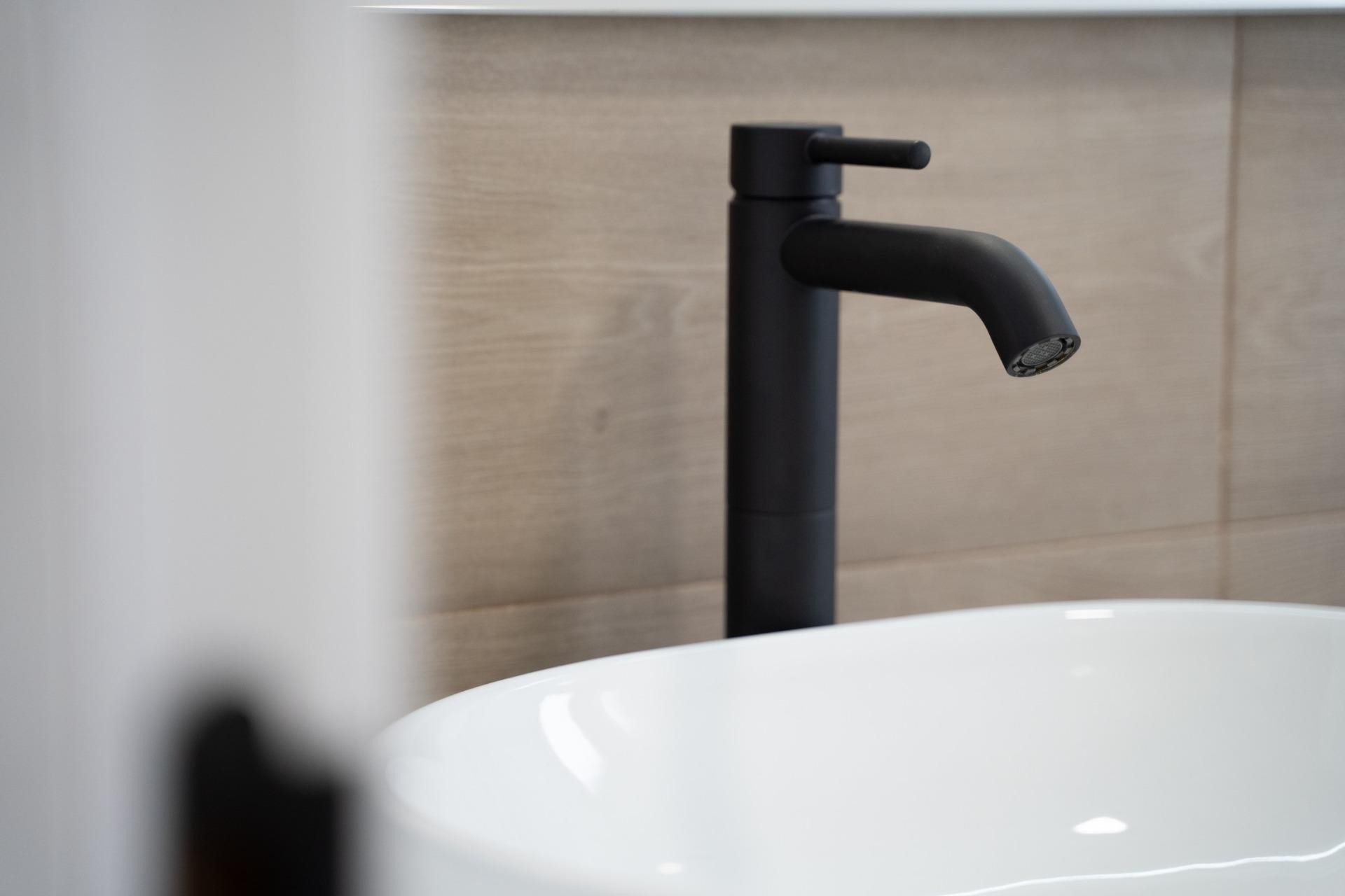 Nieuwbouw Woningen - Apartment - Pilar de la Horadada - pueblo