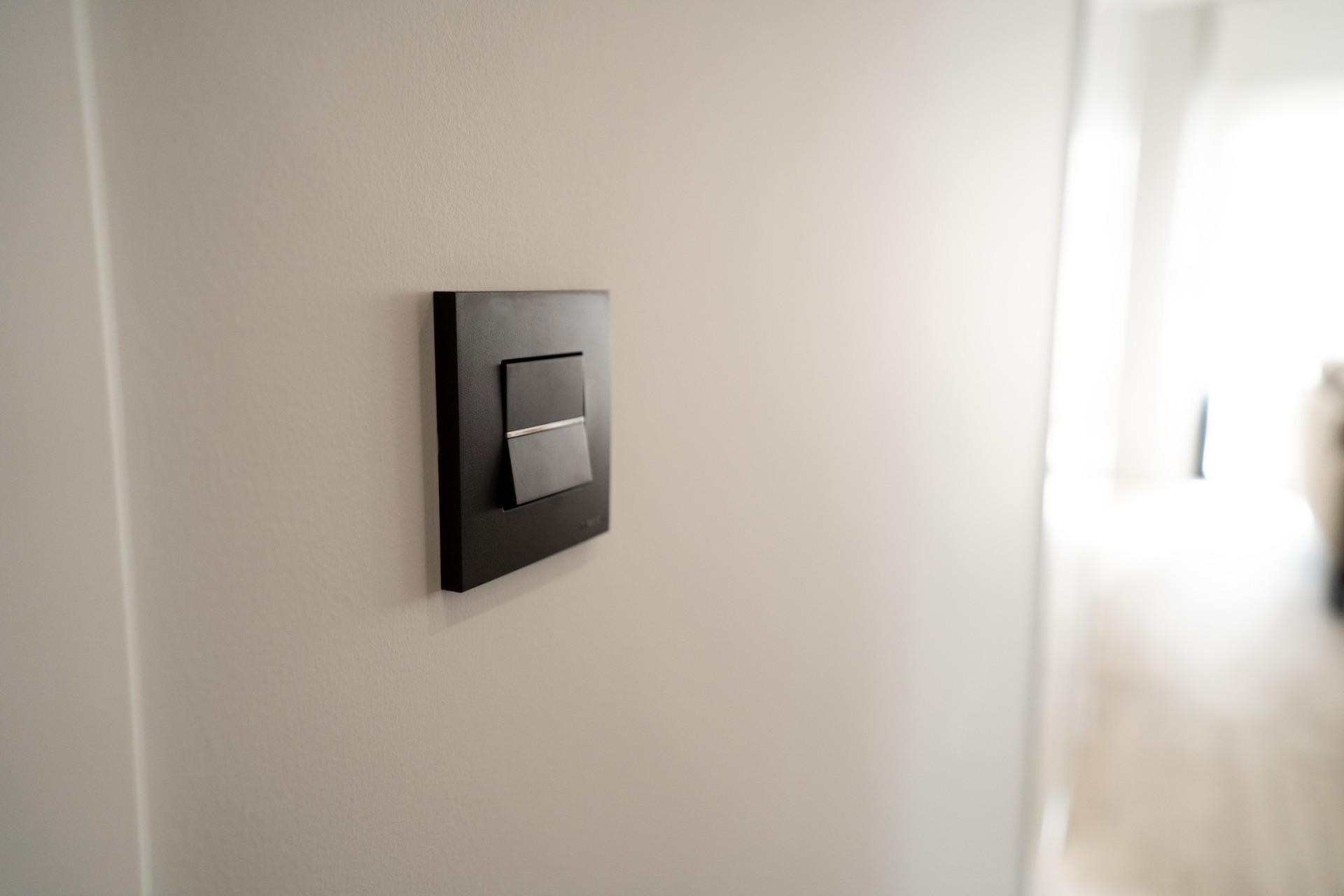Nieuwbouw Woningen - Apartment - Pilar de la Horadada - pueblo