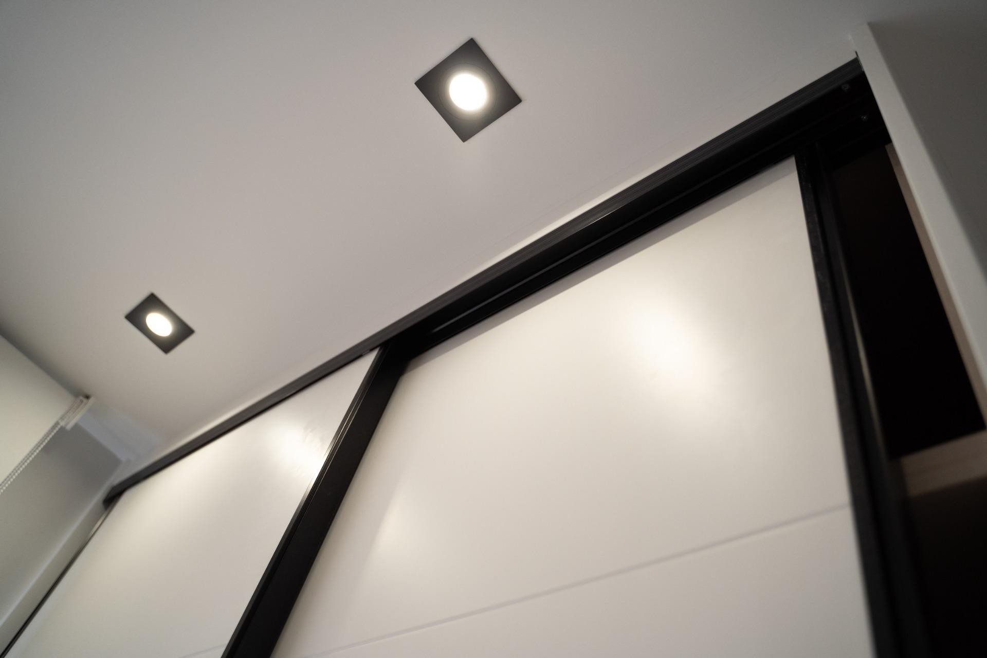 Nieuwbouw Woningen - Apartment - Pilar de la Horadada - pueblo
