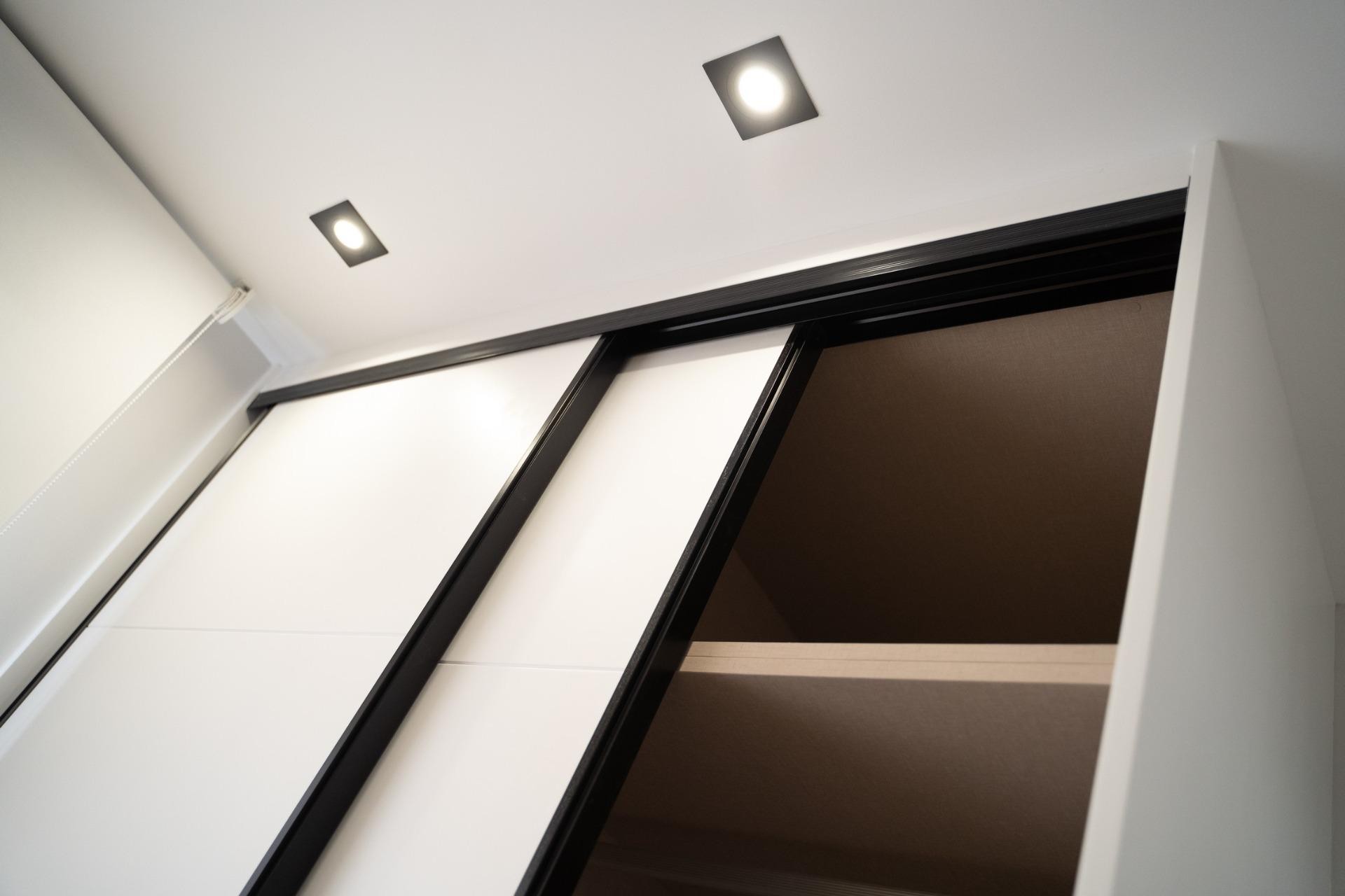 Nieuwbouw Woningen - Apartment - Pilar de la Horadada - pueblo