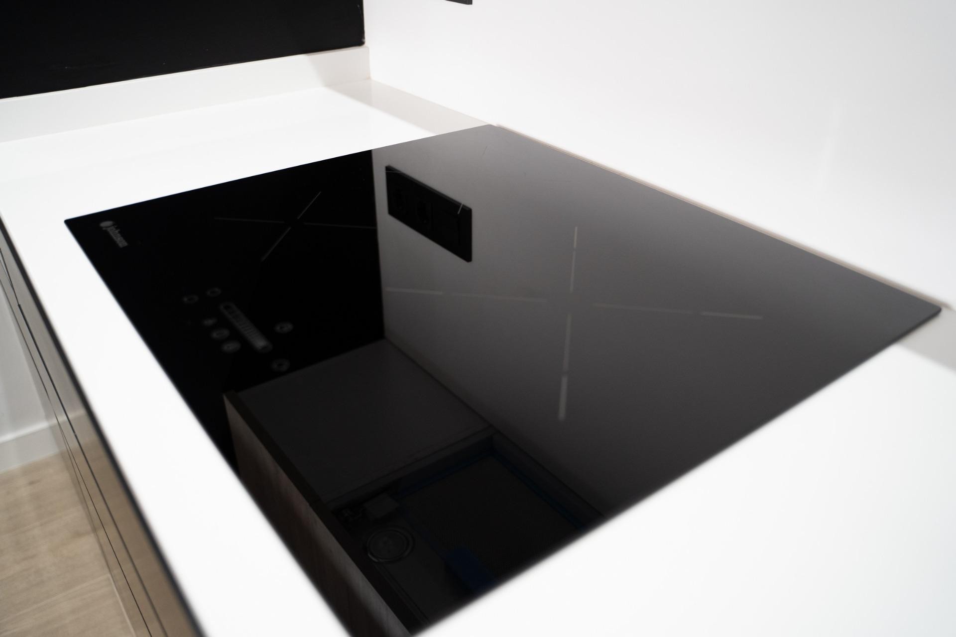 Nieuwbouw Woningen - Apartment - Pilar de la Horadada - pueblo