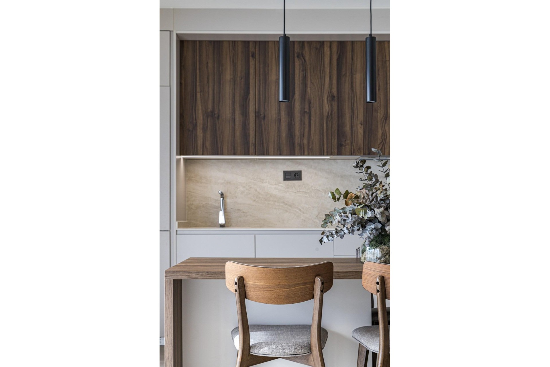 Nieuwbouw Woningen - Apartment - Pilar de la Horadada - Torre De La Horadada