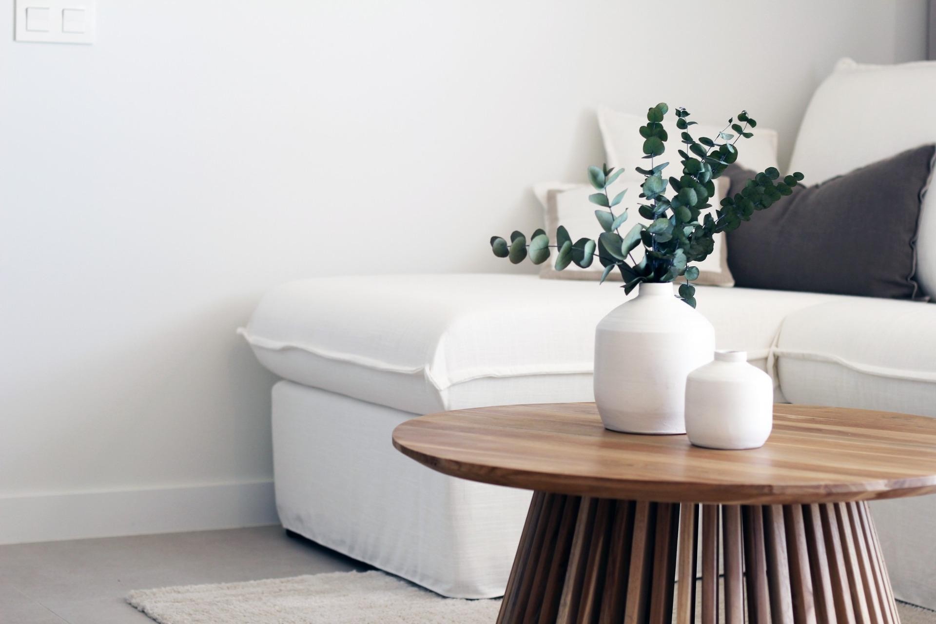 Nieuwbouw Woningen - Apartment - Pilar de la Horadada - Torre De La Horadada