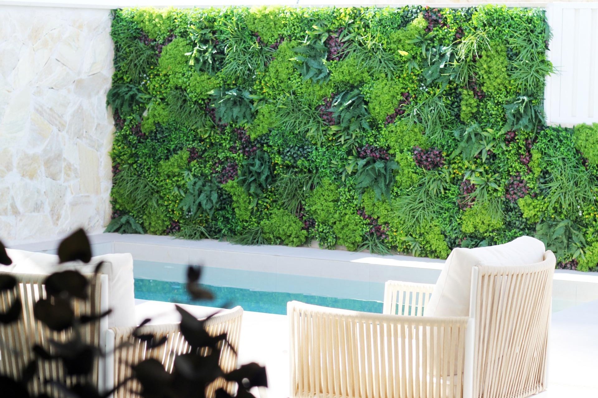 Nieuwbouw Woningen - Apartment - Pilar de la Horadada - Torre De La Horadada