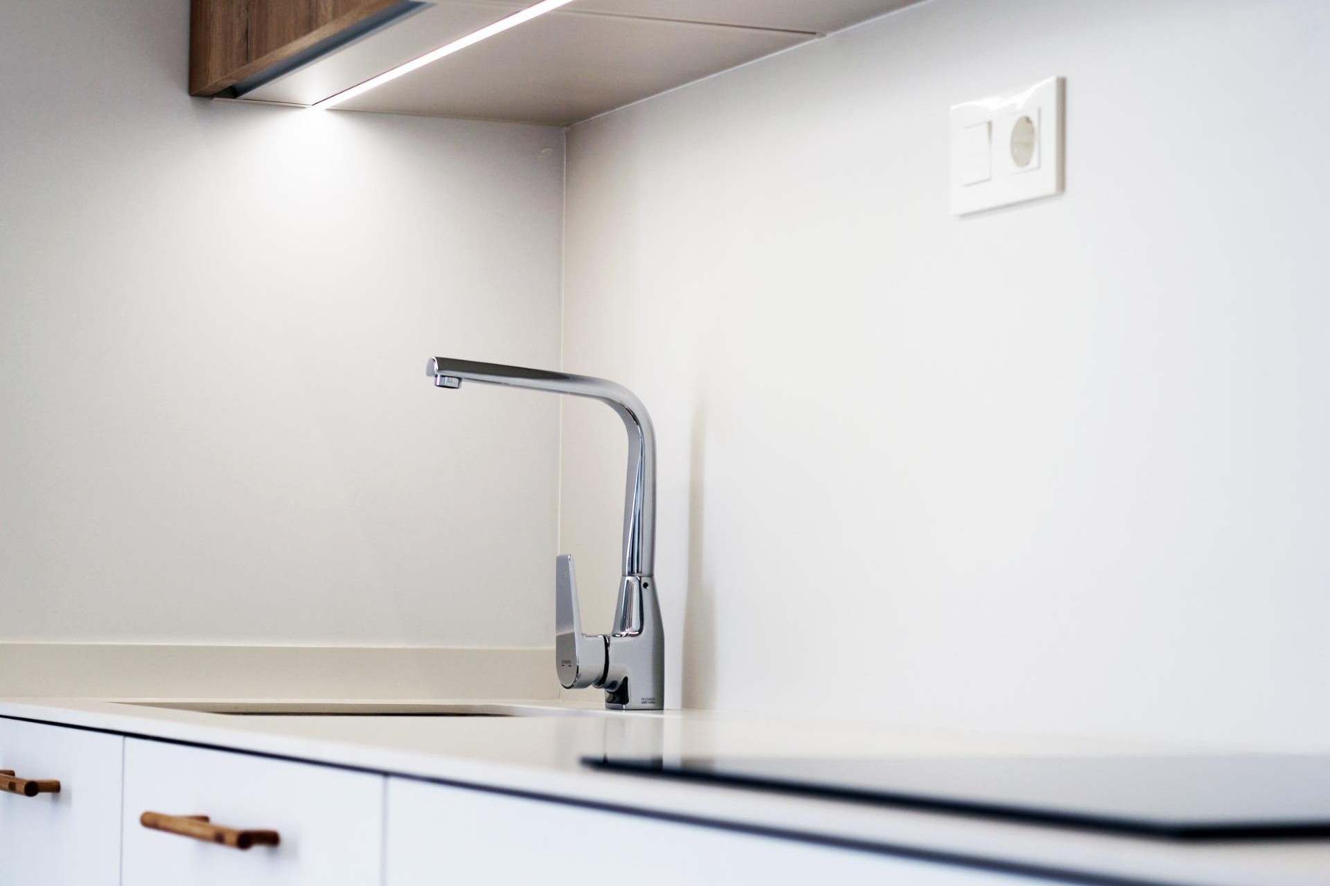 Nieuwbouw Woningen - Apartment - Pilar de la Horadada - Torre De La Horadada