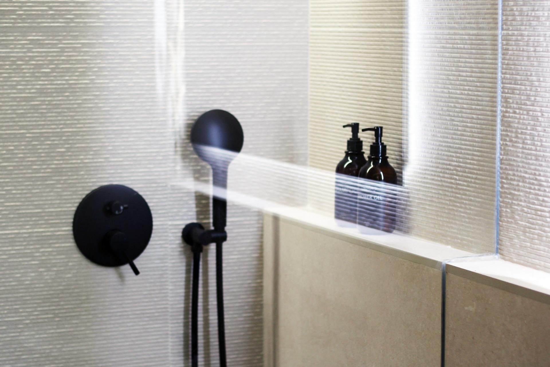 Nieuwbouw Woningen - Apartment - Pilar de la Horadada - Torre De La Horadada