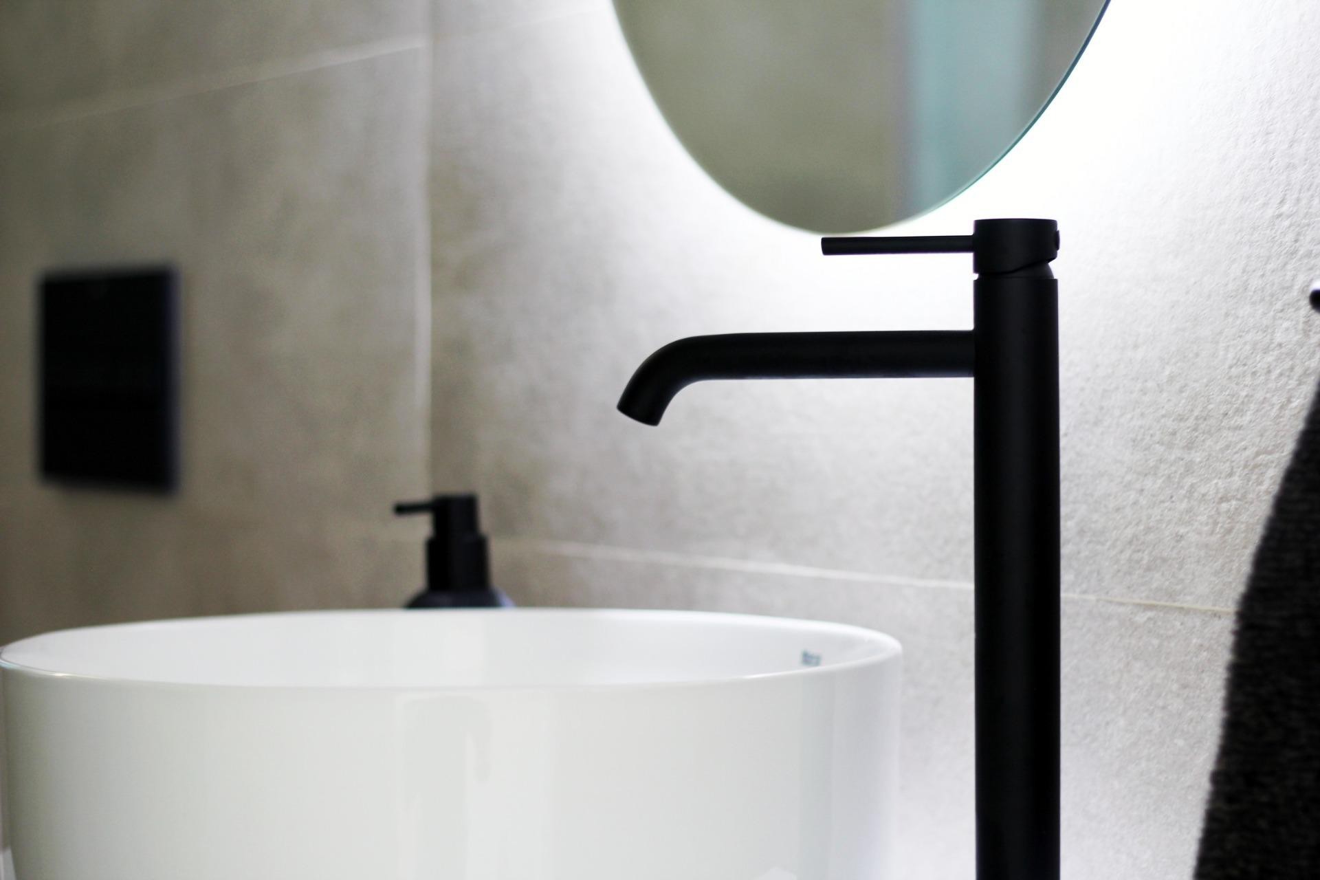 Nieuwbouw Woningen - Apartment - Pilar de la Horadada - Torre De La Horadada