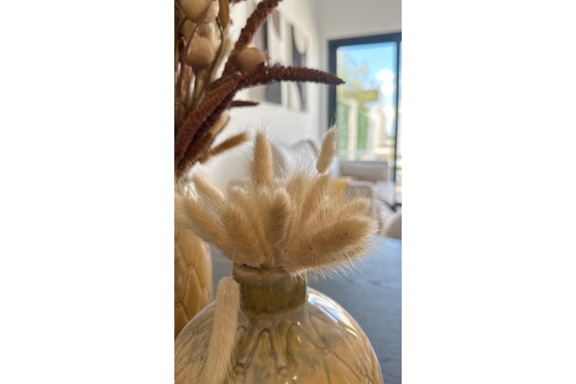 Nieuwbouw Woningen - Apartment - San Fulgencio - Pueblo