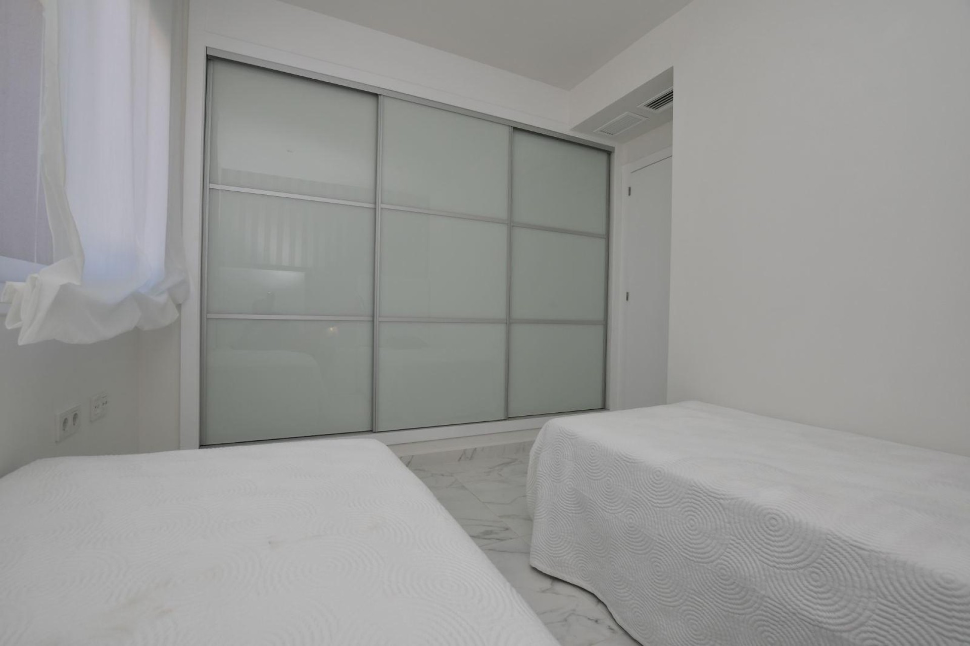 Nieuwbouw Woningen - Apartment - San Miguel de las Salinas - La Cañada