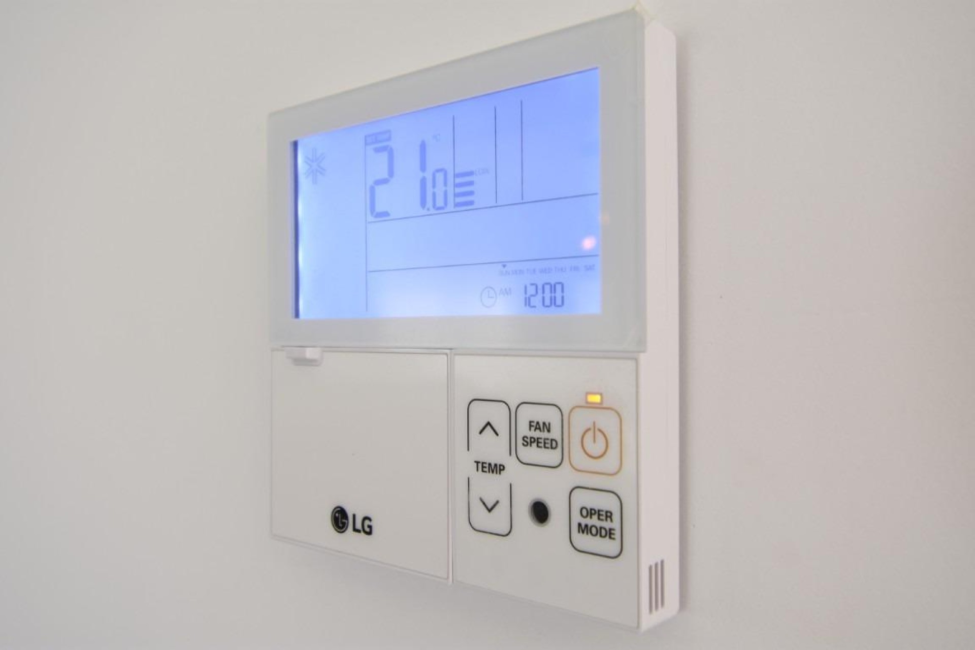 Nieuwbouw Woningen - Apartment - San Miguel de las Salinas - Pueblo