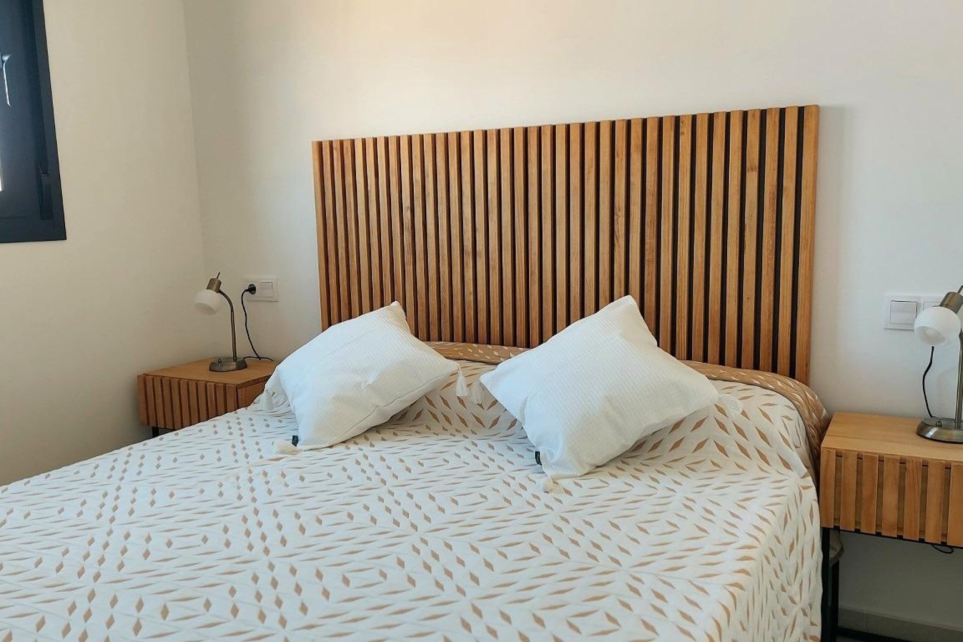 Nieuwbouw Woningen - Apartment - San Miguel de las Salinas - Pueblo