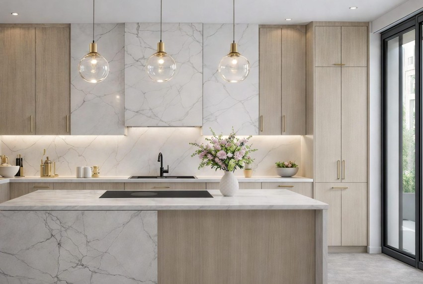 Nieuwbouw Woningen - Apartment - San Pedro del Pinatar - Lo Pagan
