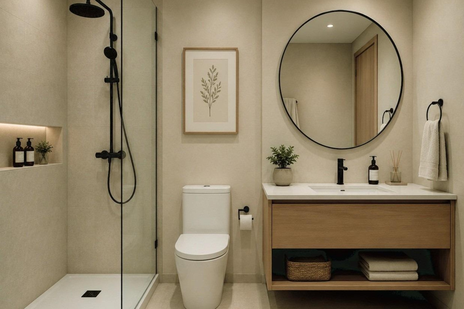 Nieuwbouw Woningen - Apartment - Torrevieja - Centro