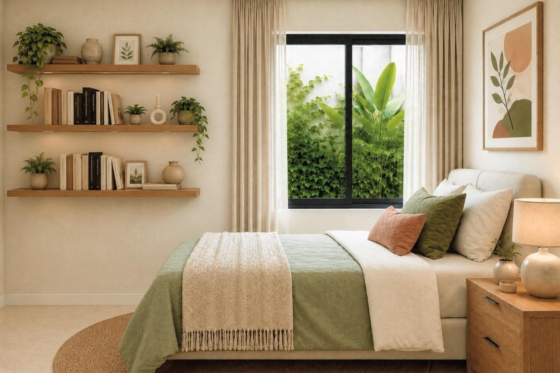 Nieuwbouw Woningen - Apartment - Torrevieja - Centro