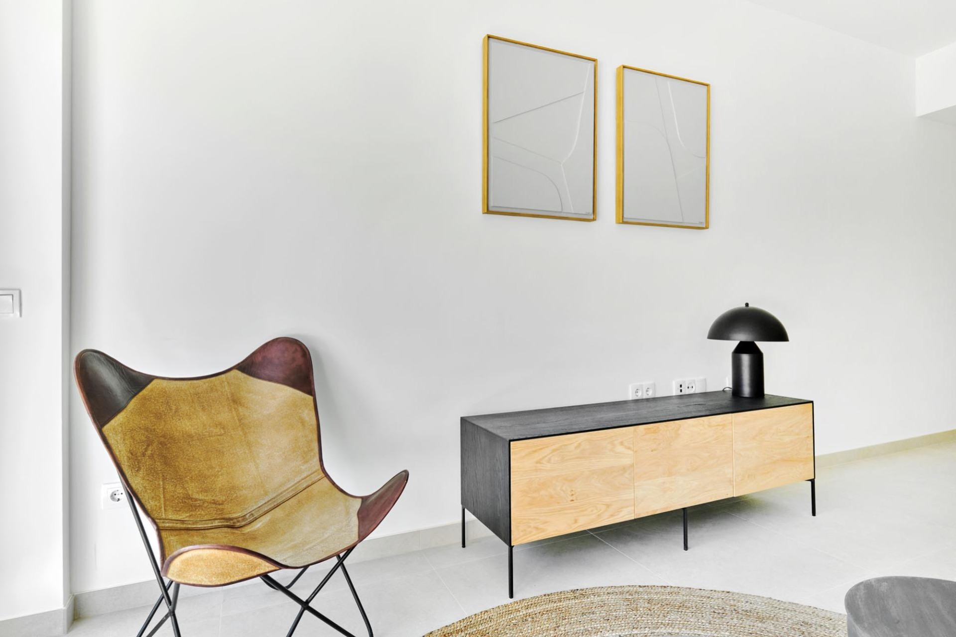 Nieuwbouw Woningen - Apartment - Torrevieja - Villa Amalia