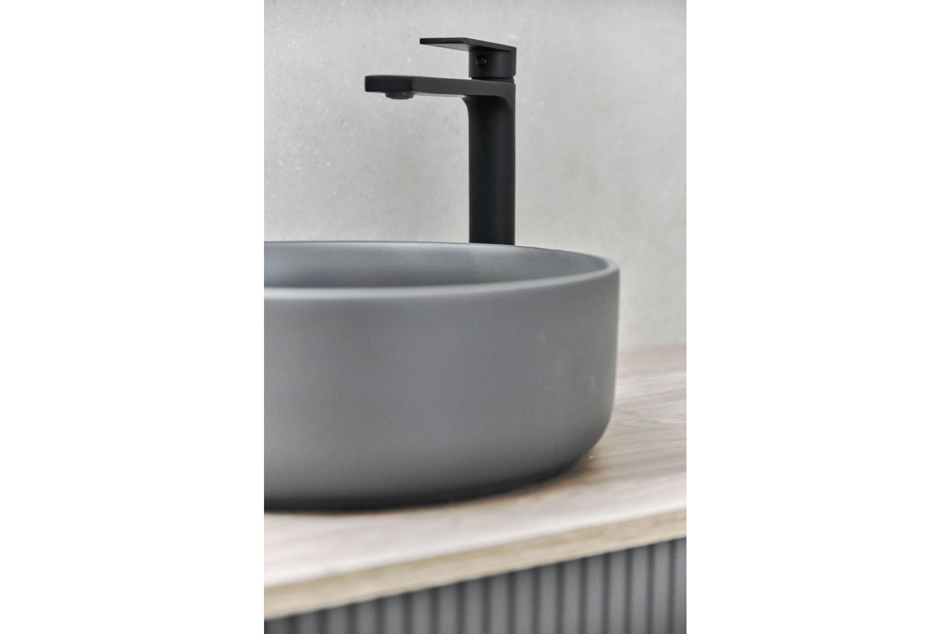 Nieuwbouw Woningen - Apartment - Torrevieja - Villa Amalia