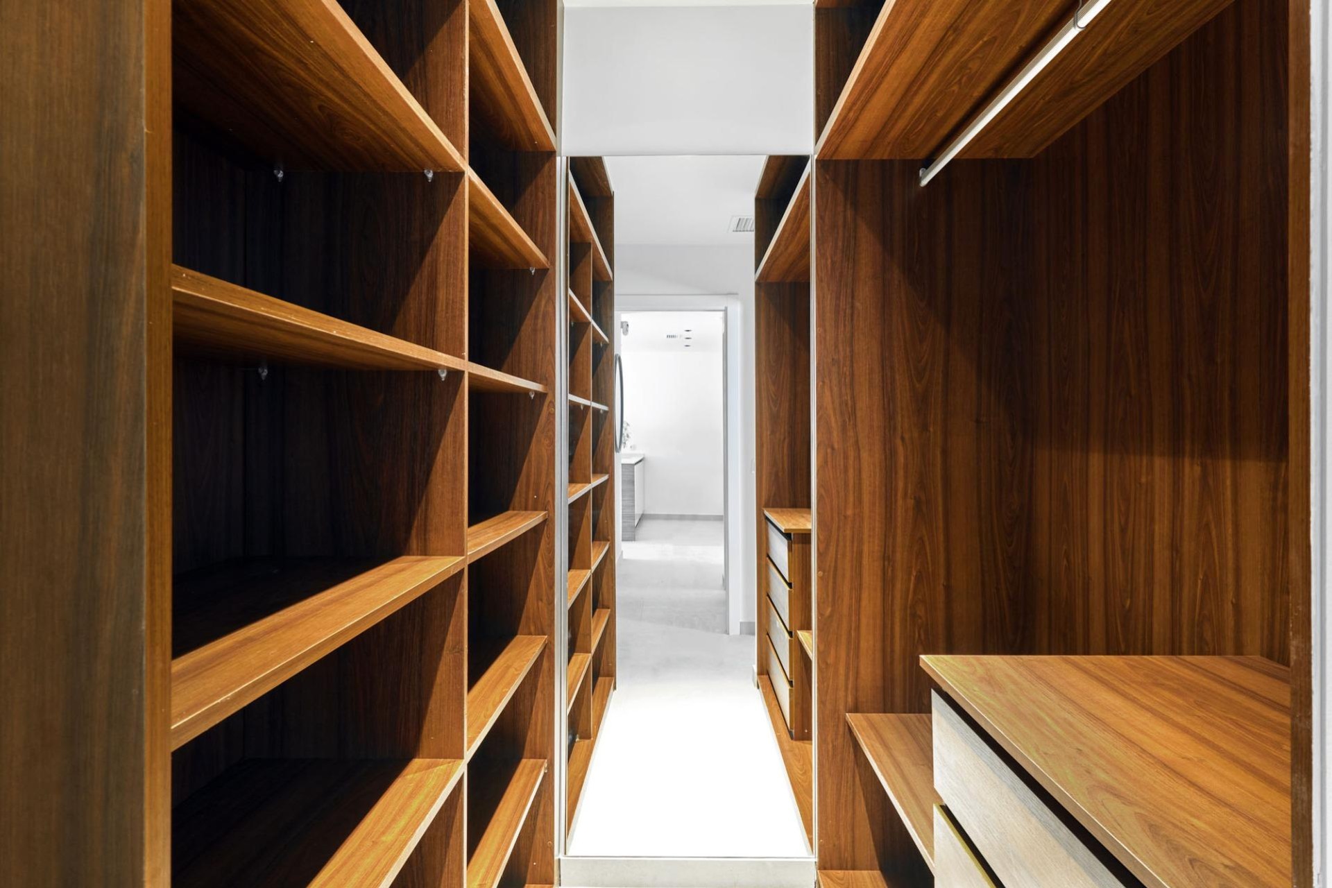 Nieuwbouw Woningen - Apartment - Torrevieja - Villa Amalia