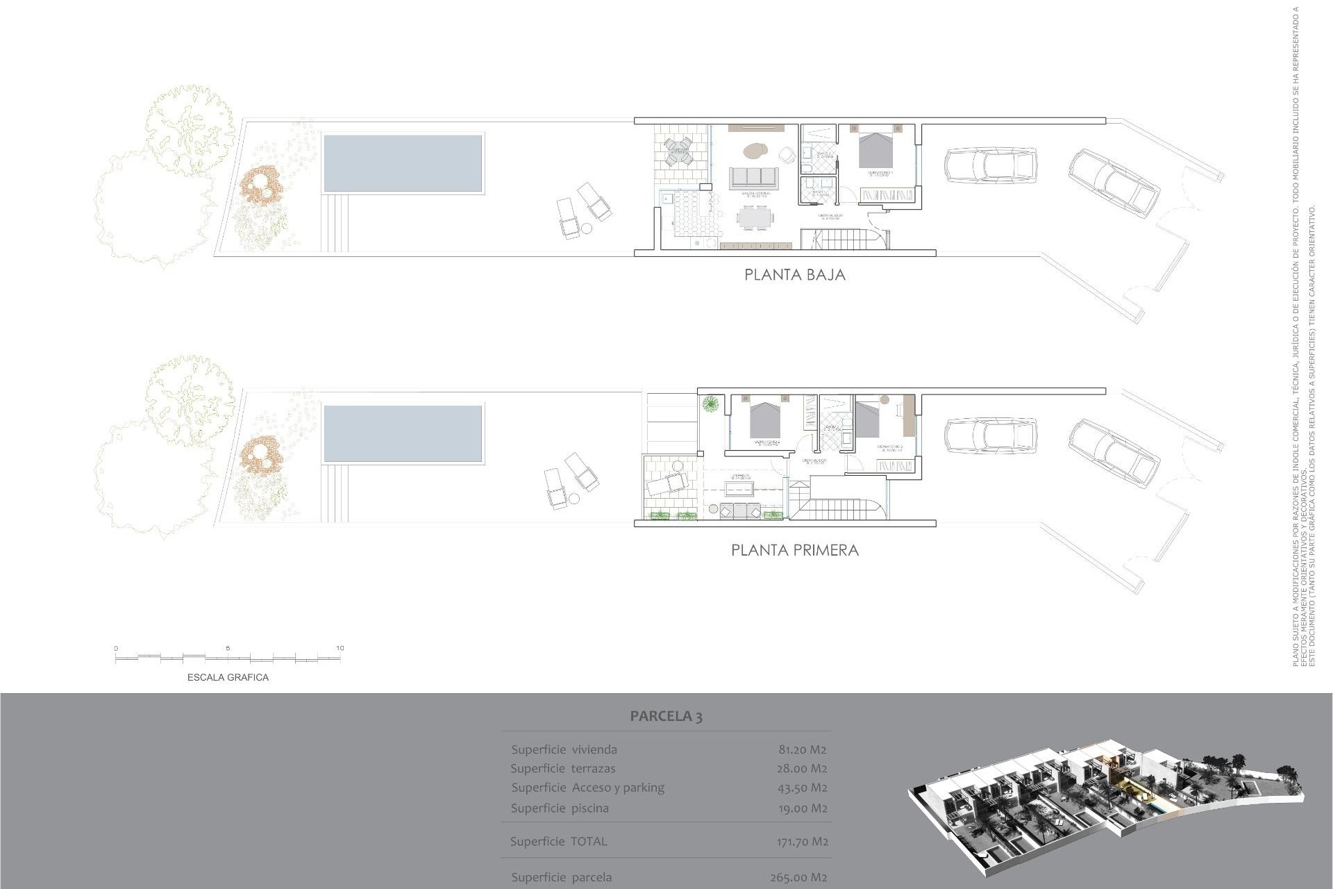 Nieuwbouw Woningen - Huis - Alfas del Pí - Barranc Fondo