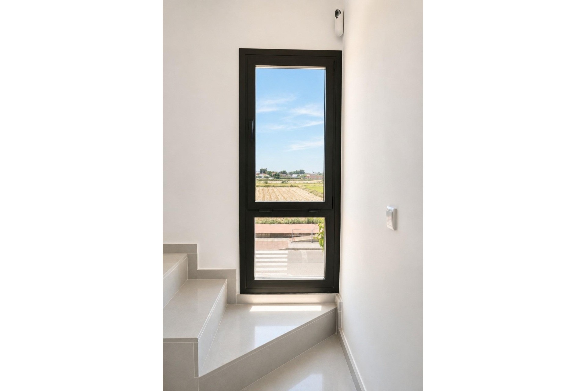 Nieuwbouw Woningen - Huis - Dolores - Sector 2