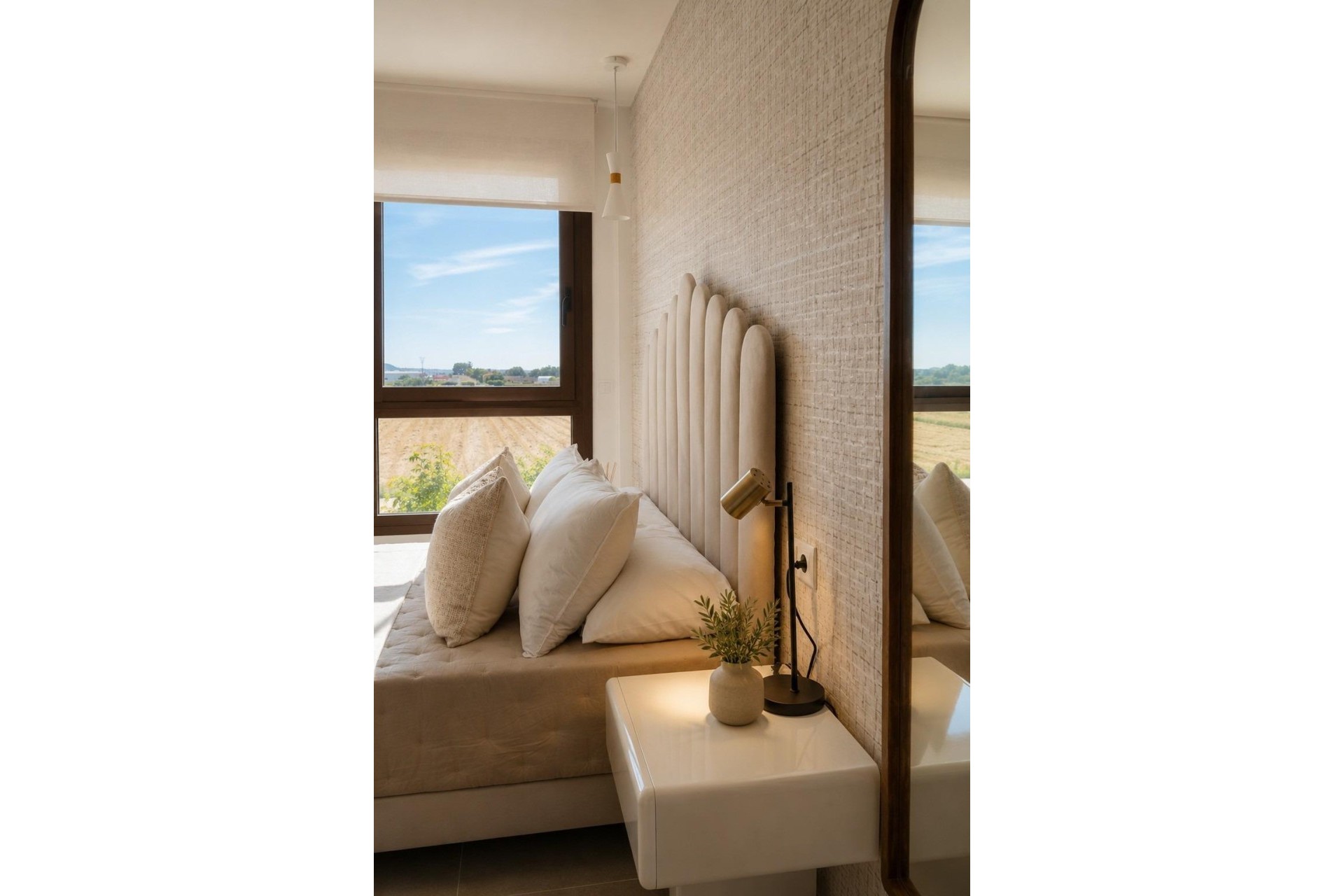 Nieuwbouw Woningen - Huis - Dolores - Sector 2