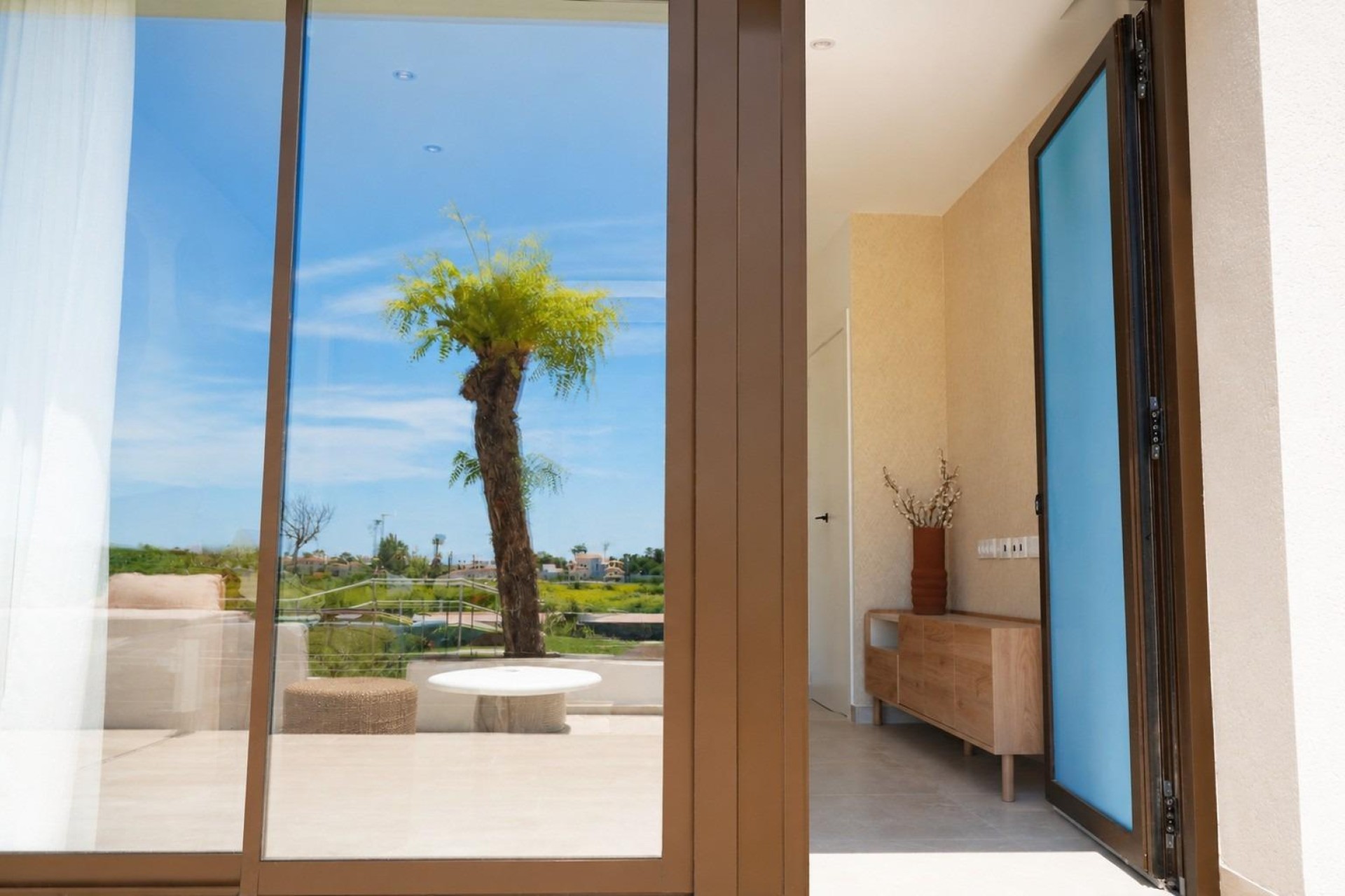 Nieuwbouw Woningen - Huis - Dolores - Sector 2