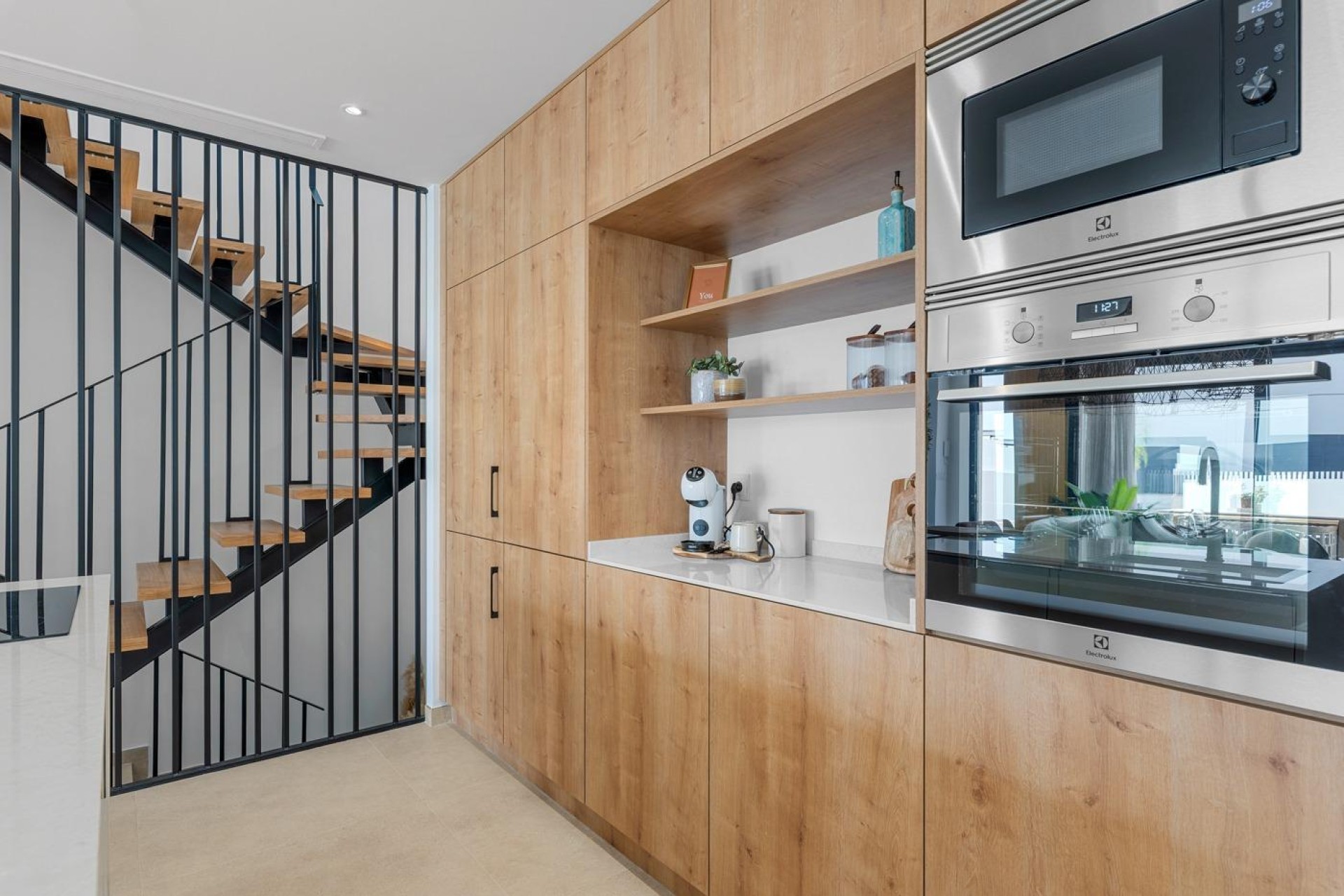 Nieuwbouw Woningen - Huis - Dolores - Sector 3