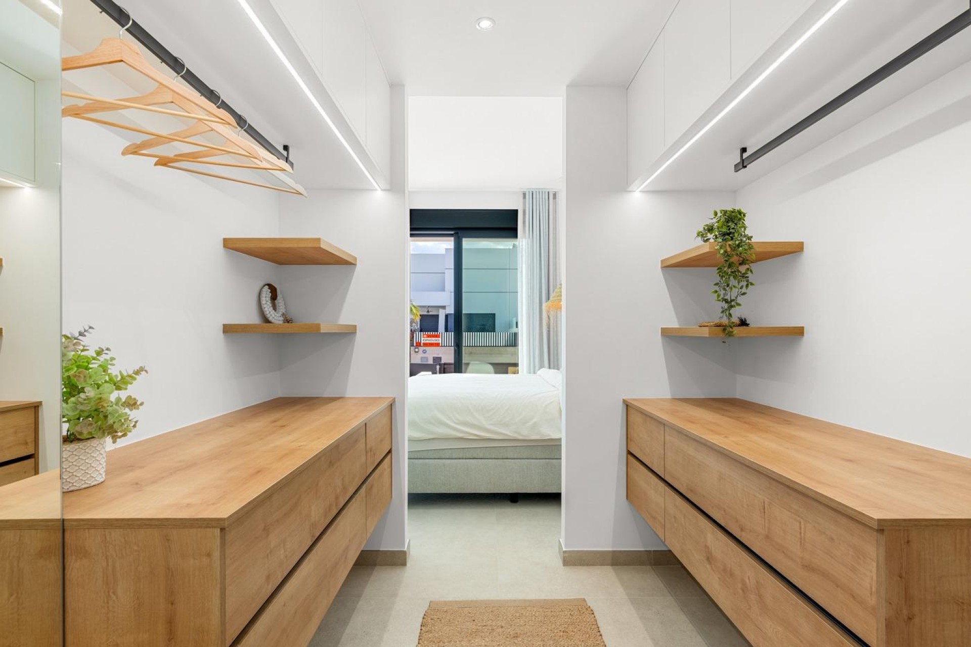 Nieuwbouw Woningen - Huis - Dolores - Sector 3