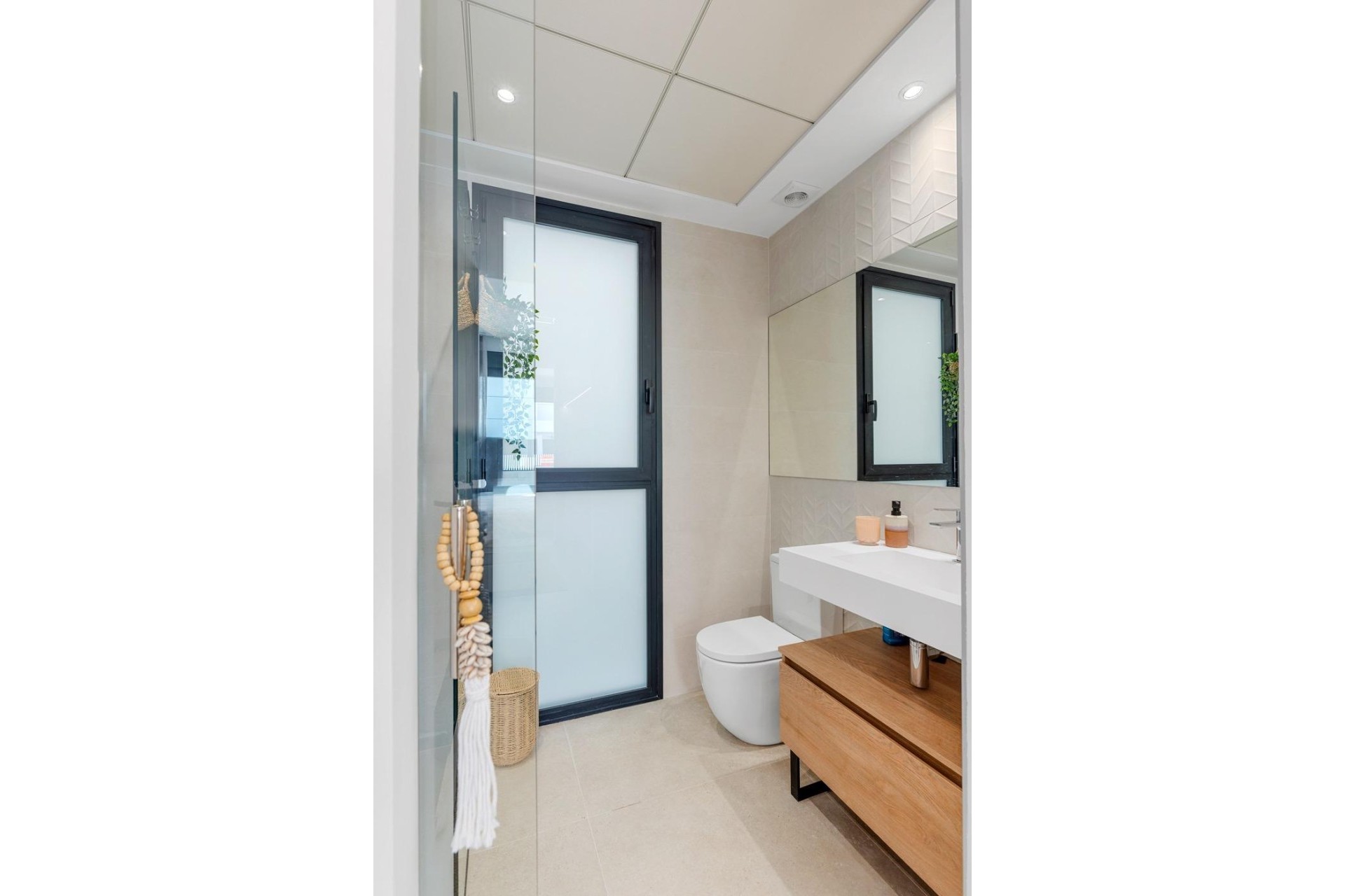 Nieuwbouw Woningen - Huis - Dolores - Sector 3