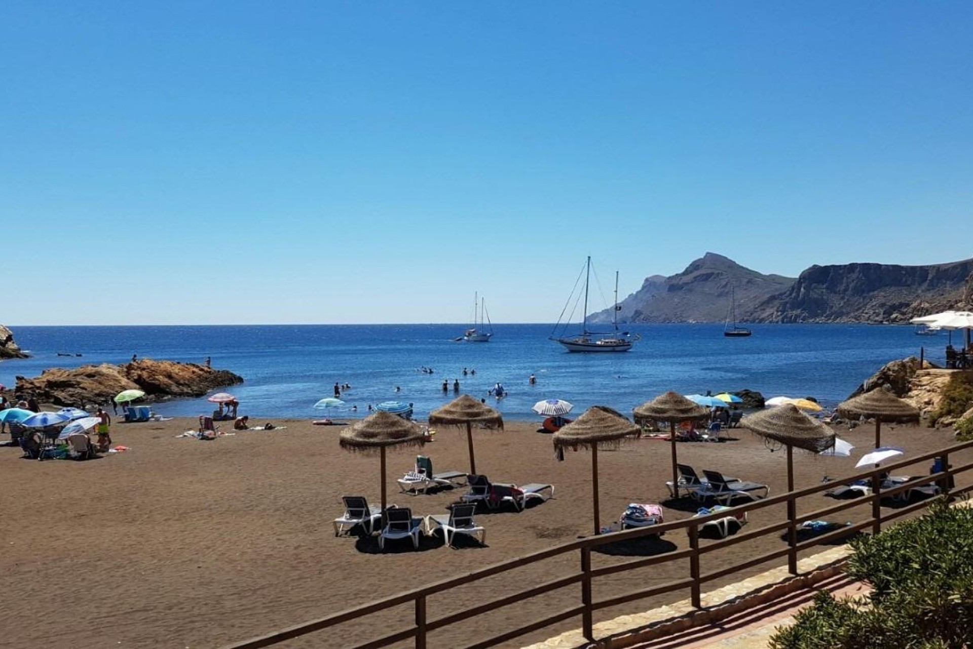 Nieuwbouw Woningen - Huis - La Union - centro