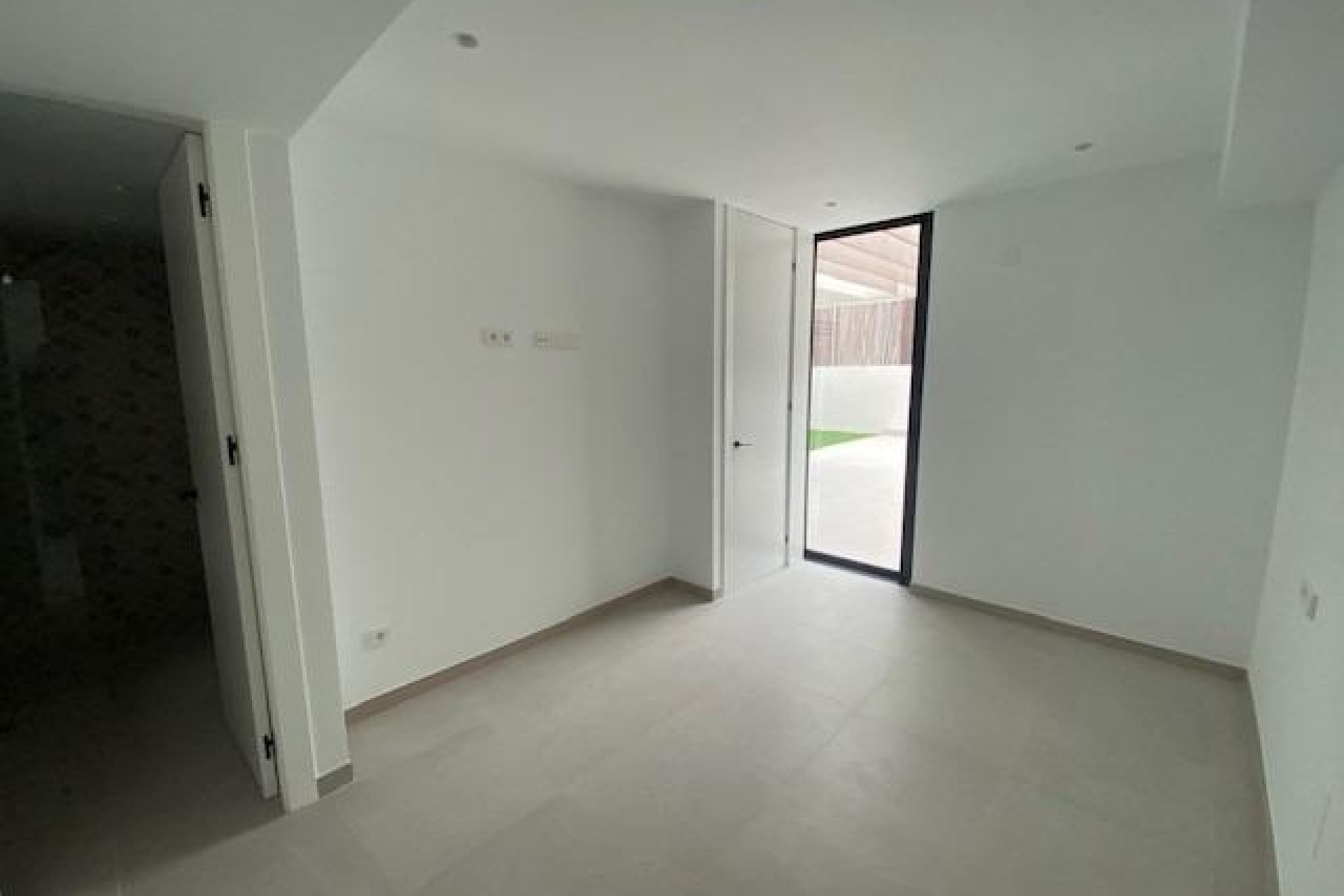 Nieuwbouw Woningen - Huis - Orihuela Costa - Montezenia