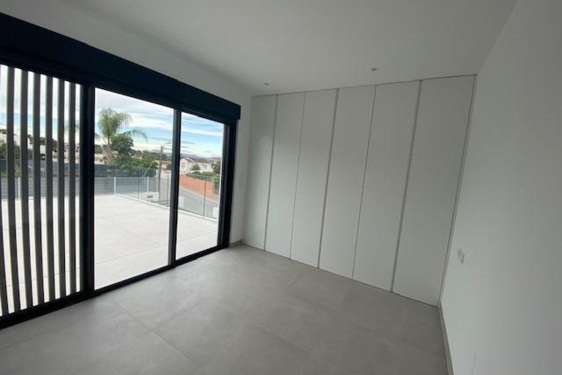 Nieuwbouw Woningen - Huis - Orihuela Costa - Montezenia