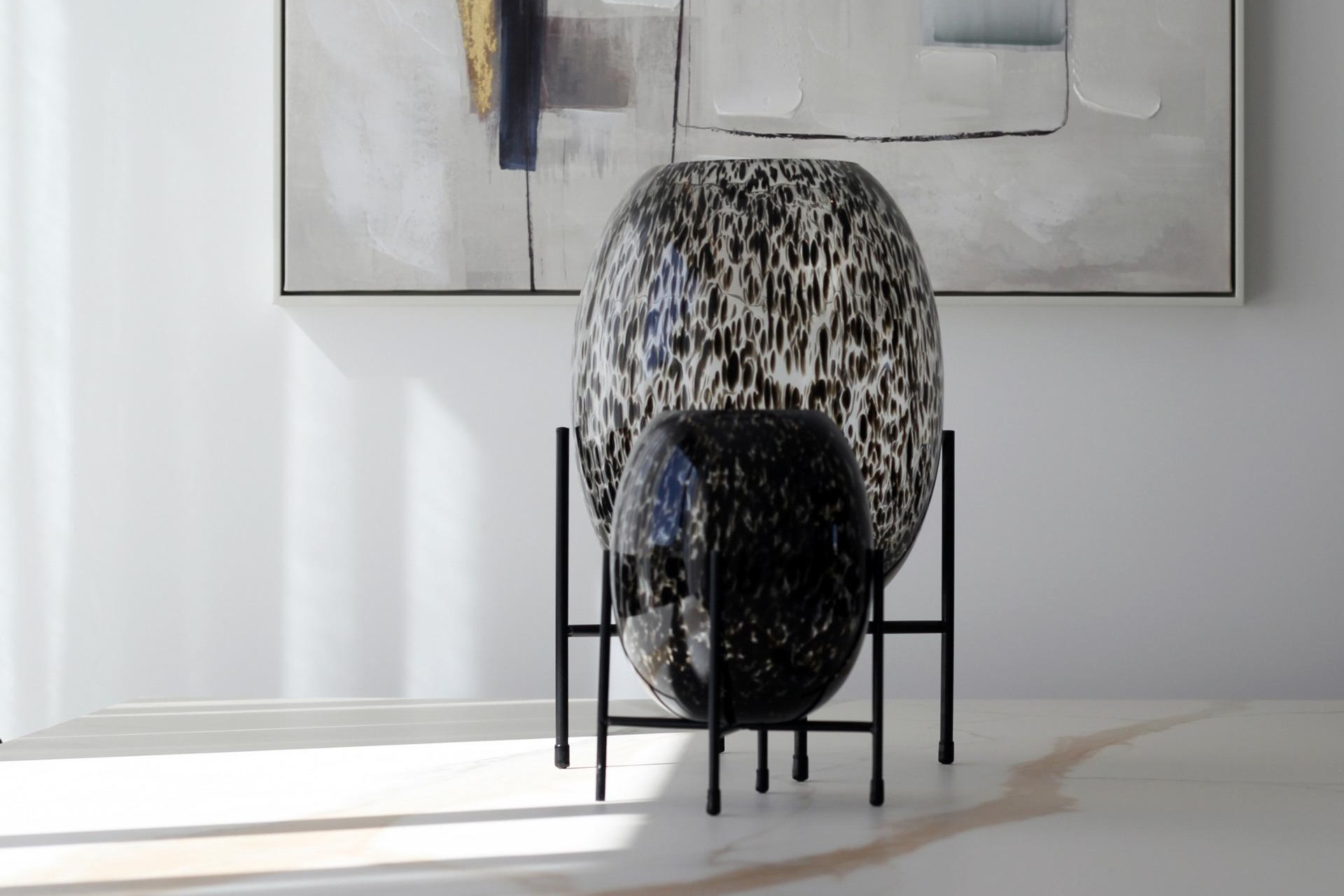 Nieuwbouw Woningen - Huis - Pilar de la Horadada - El Pilar de la Horadada