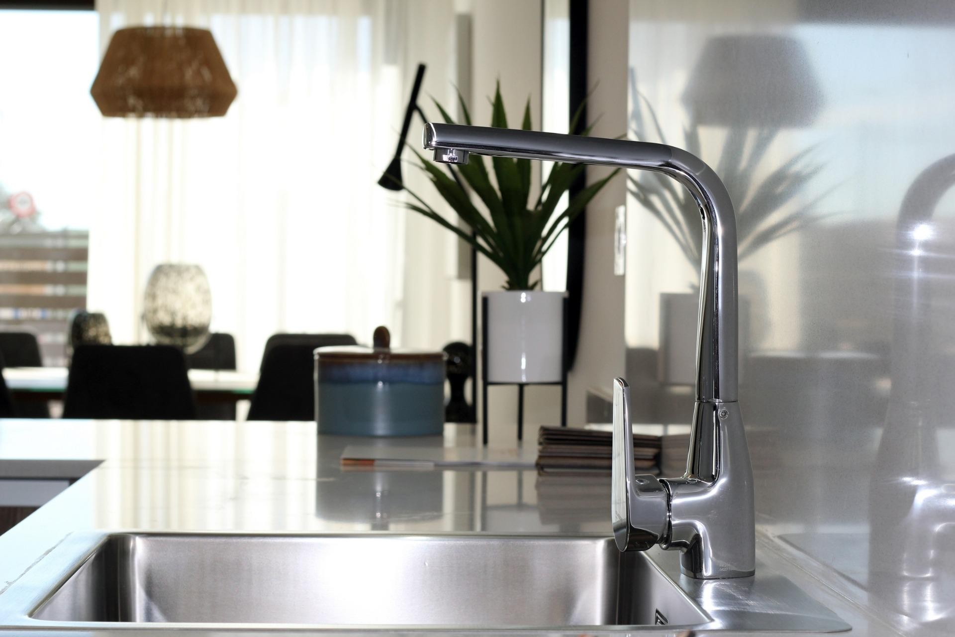 Nieuwbouw Woningen - Huis - Pilar de la Horadada - El Pilar de la Horadada