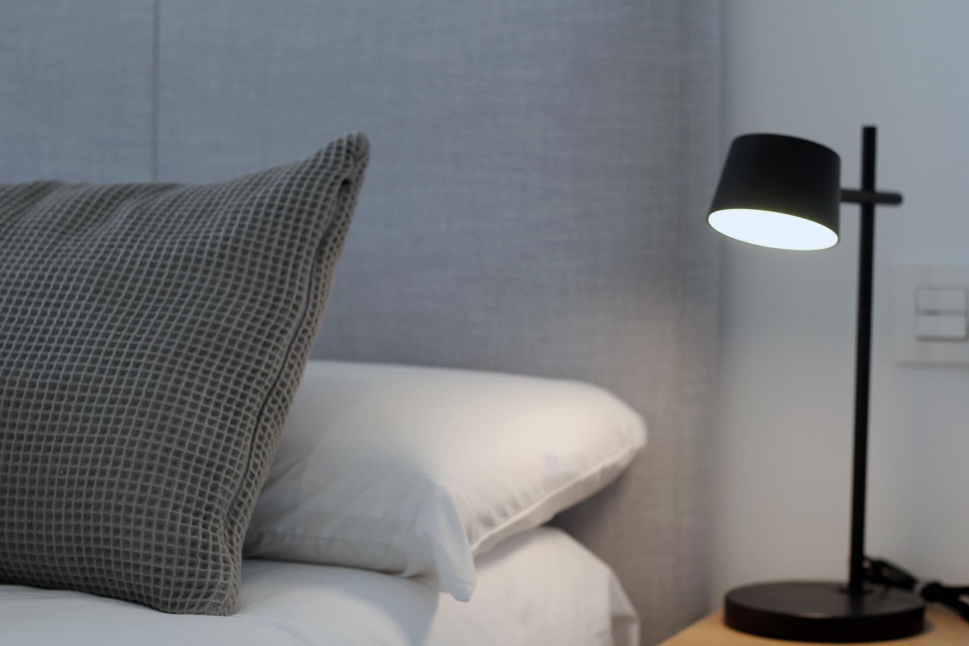 Nieuwbouw Woningen - Huis - Pilar de la Horadada - El Pilar de la Horadada