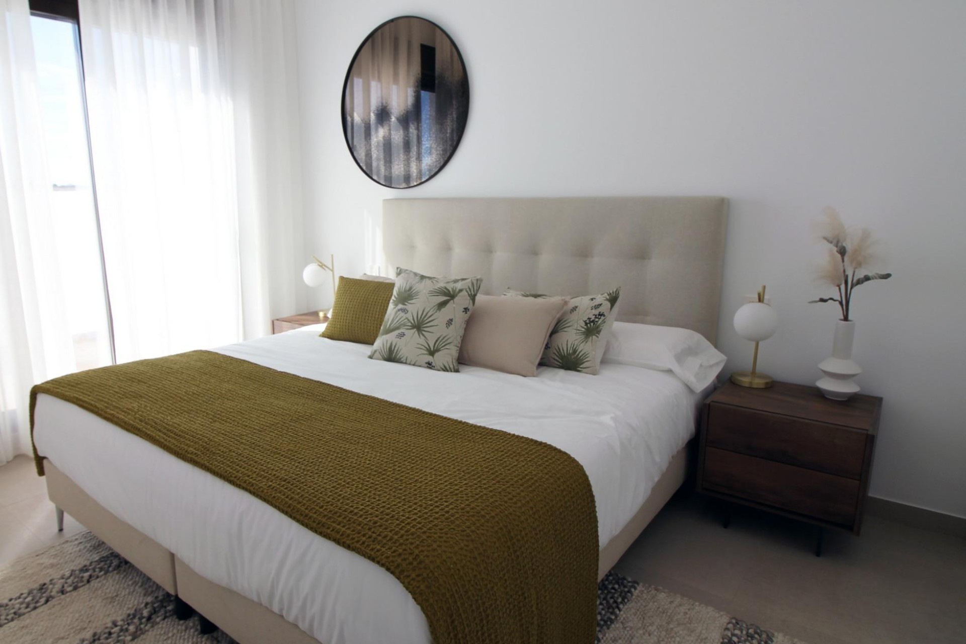 Nieuwbouw Woningen - Huis - Pilar de la Horadada - El Pilar de la Horadada