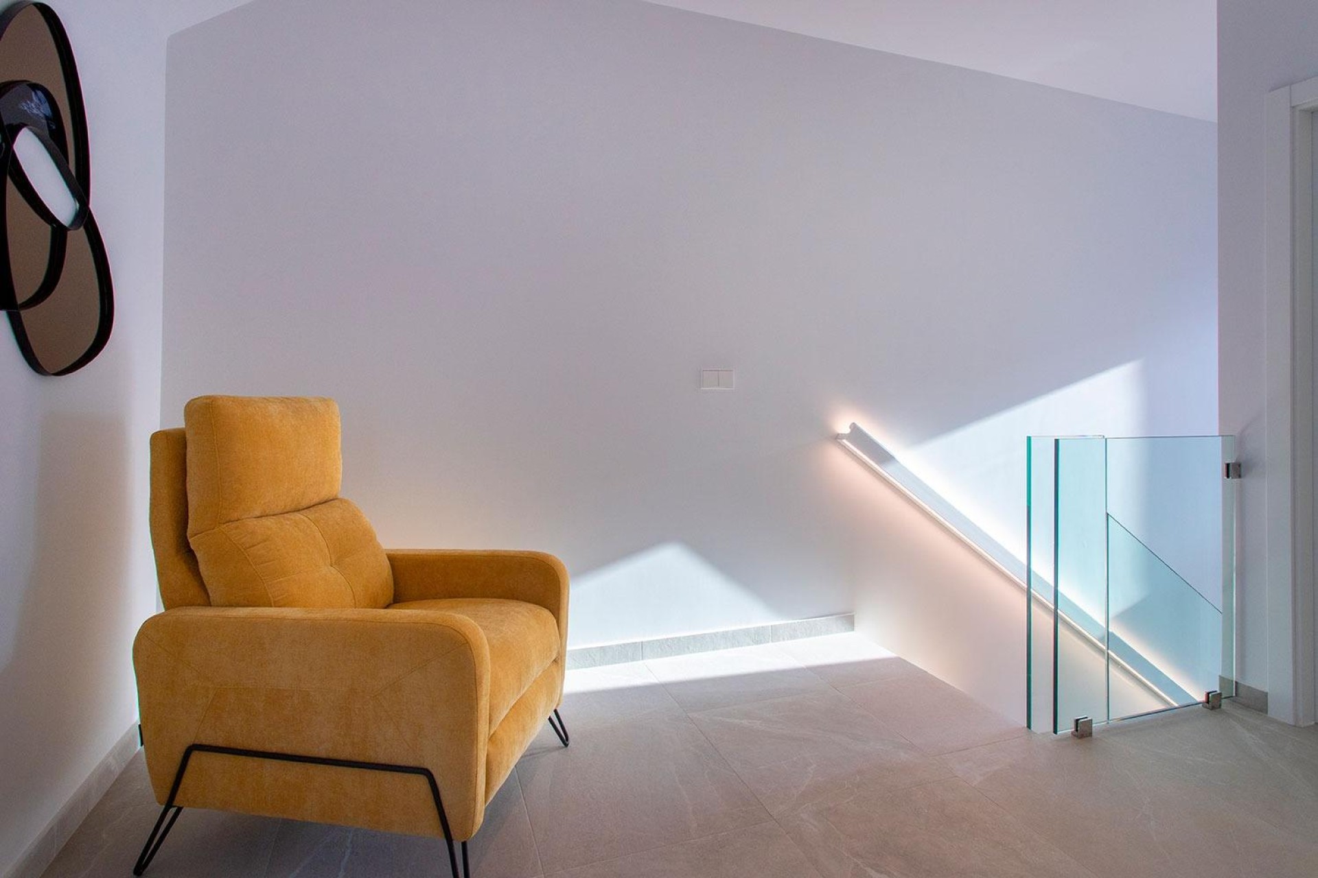 Nieuwbouw Woningen - Huis - Pilar de la Horadada - La Torre De La Horadada