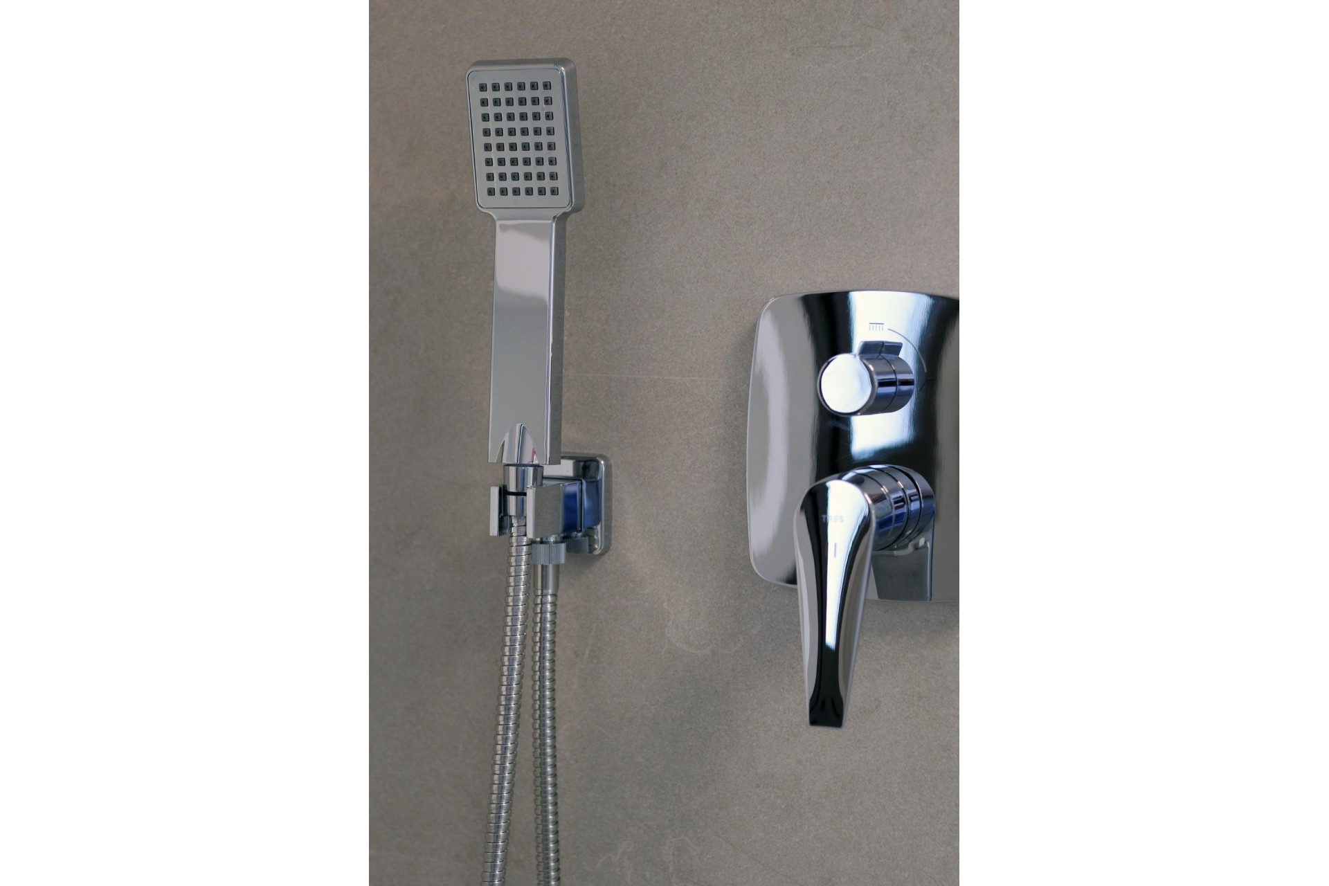 Nieuwbouw Woningen - Huis - Pilar de la Horadada - parque Andromeda